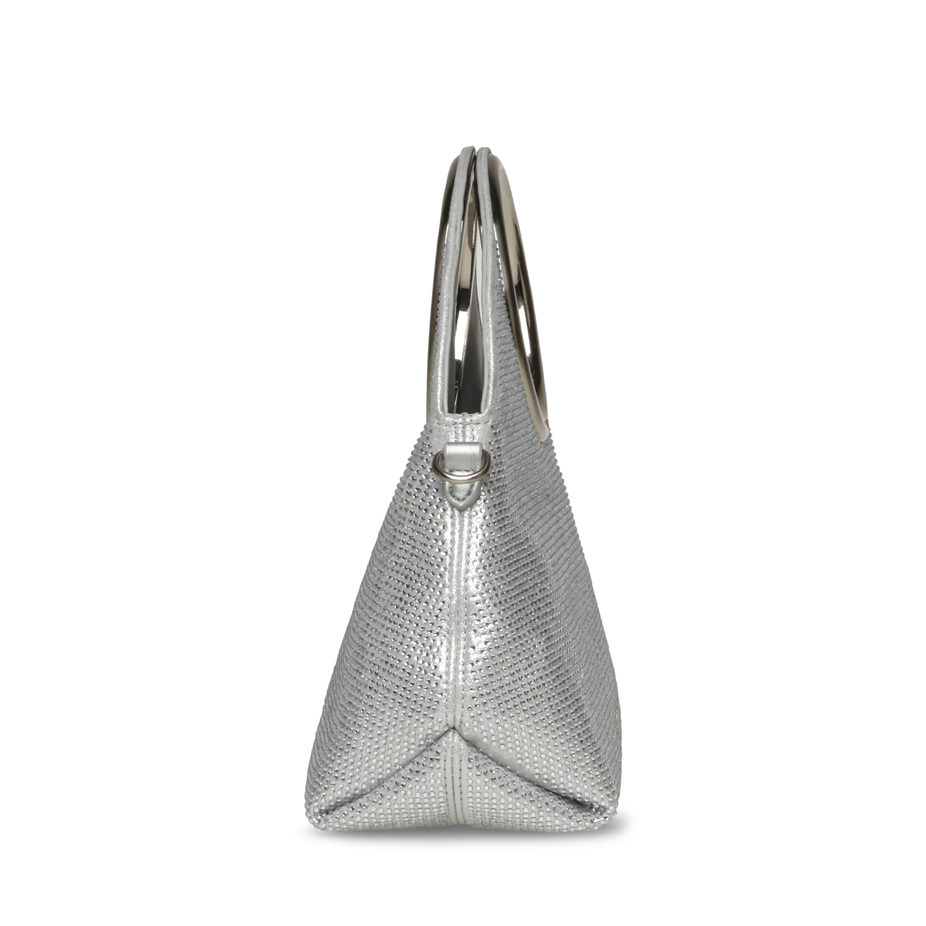 Bfiora-C Bag SILVER - Image 4