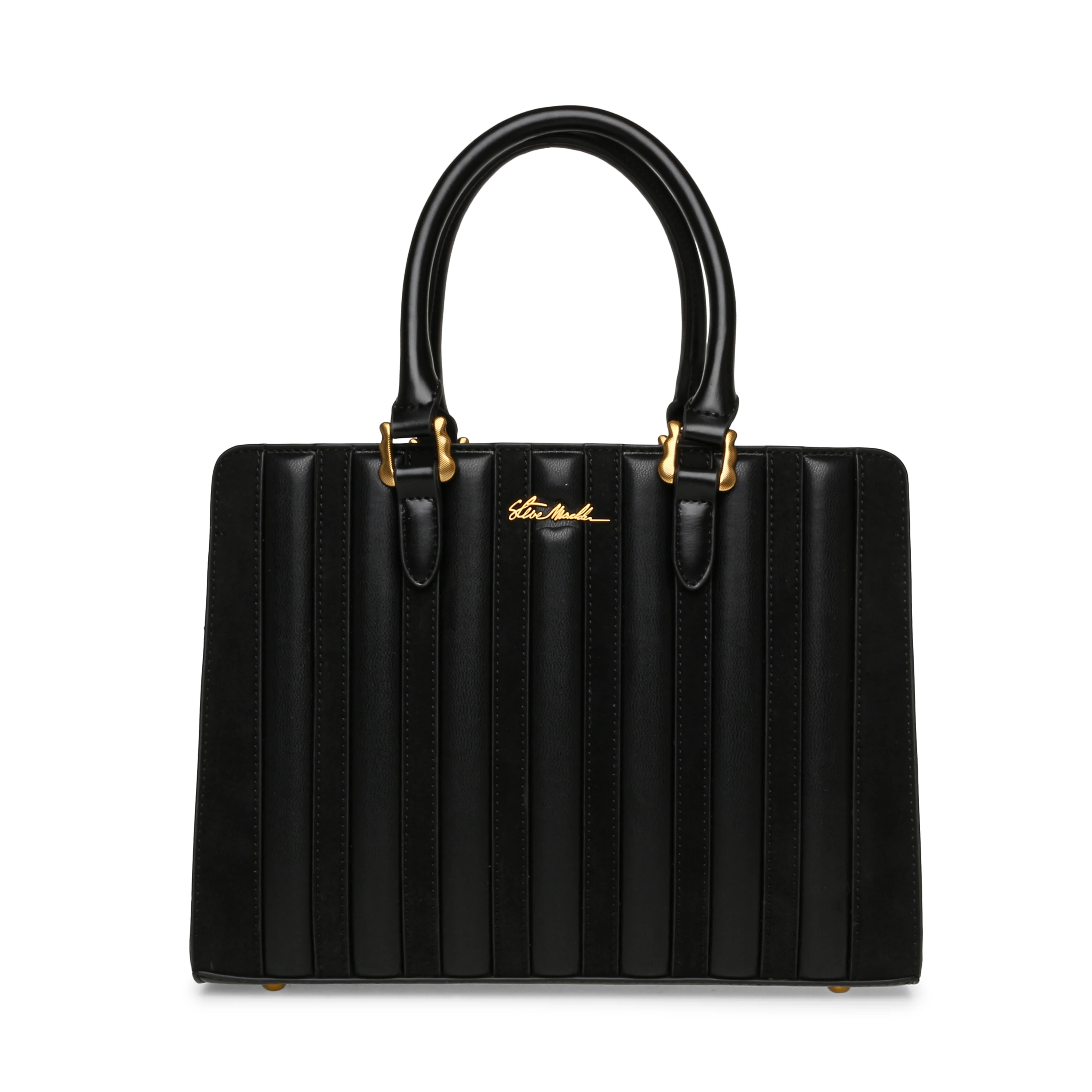 New Arrivals | Bags