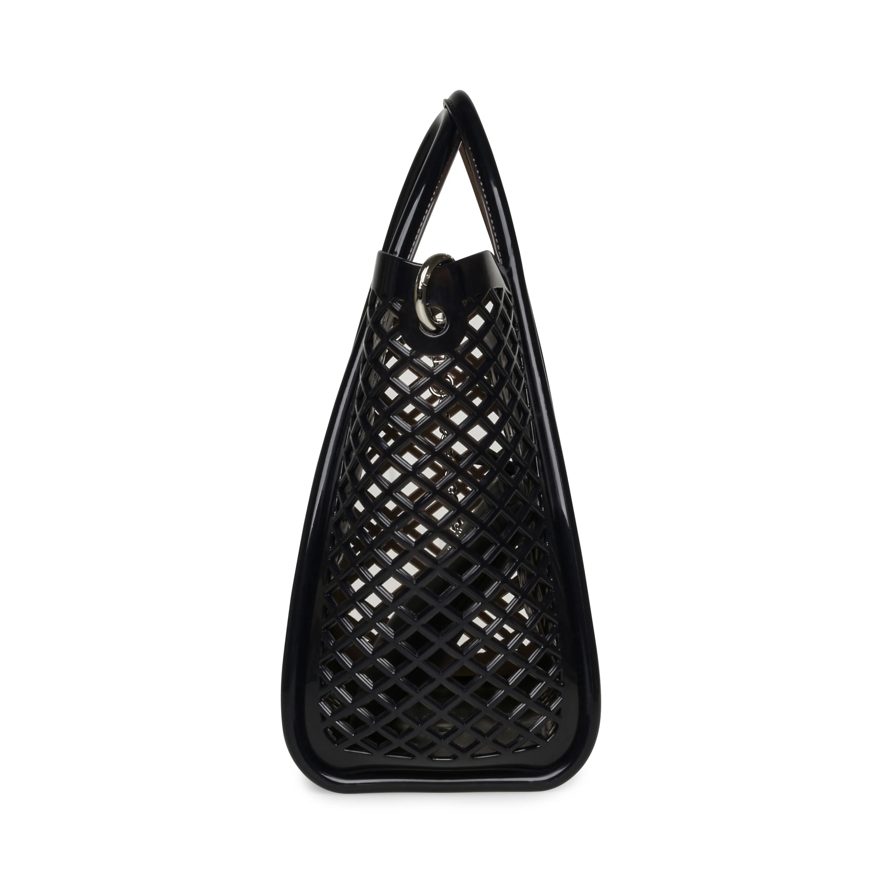 Bgrovee Bag BLACK - Image 4