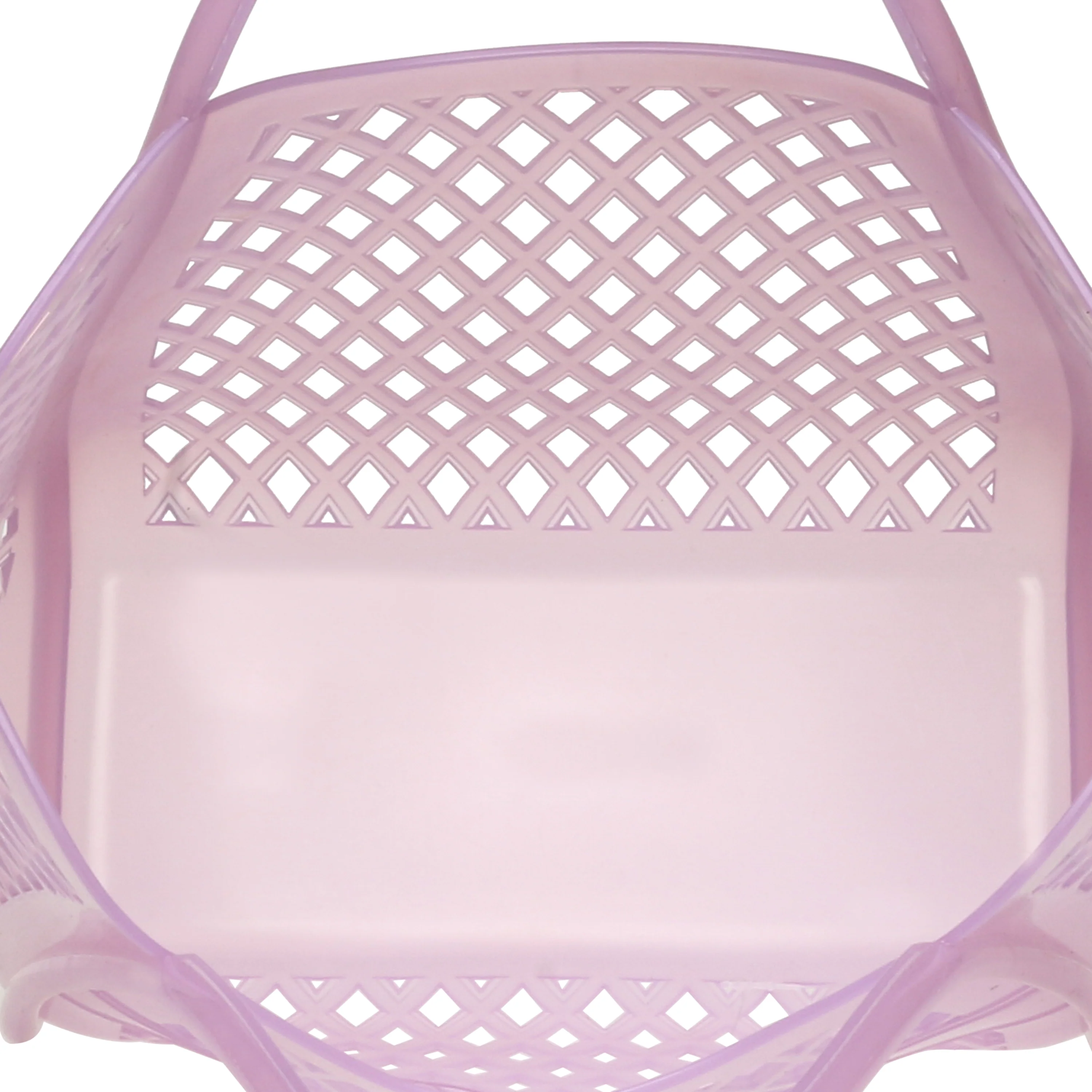 Bgrovee Bag PINK - Image 5