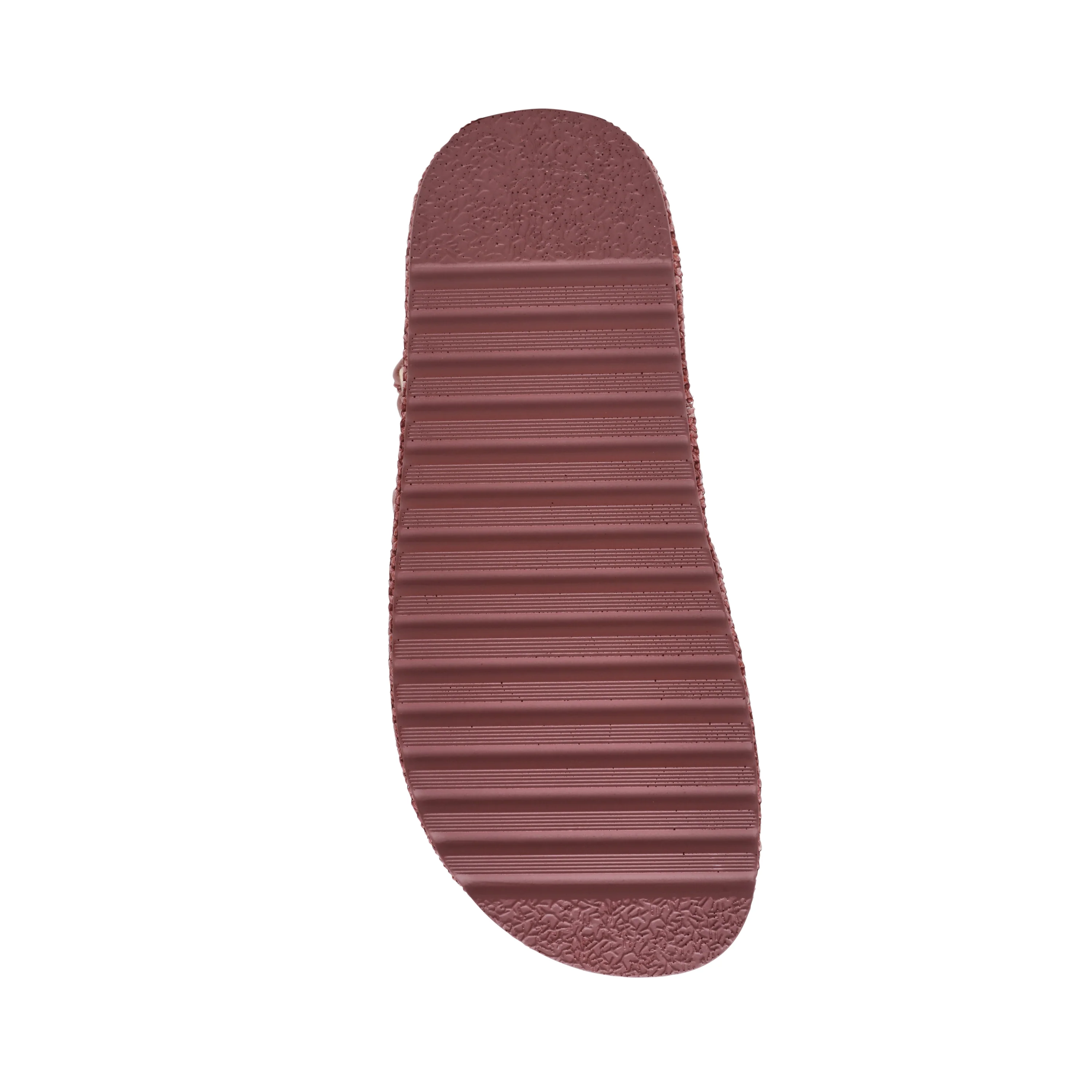 Bigmona Sandal DUSTY PNK RAF - Image 7