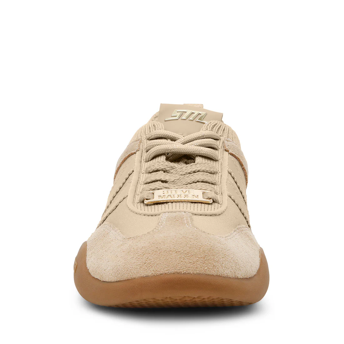 Biscotti-E Sneaker SAND - Image 3