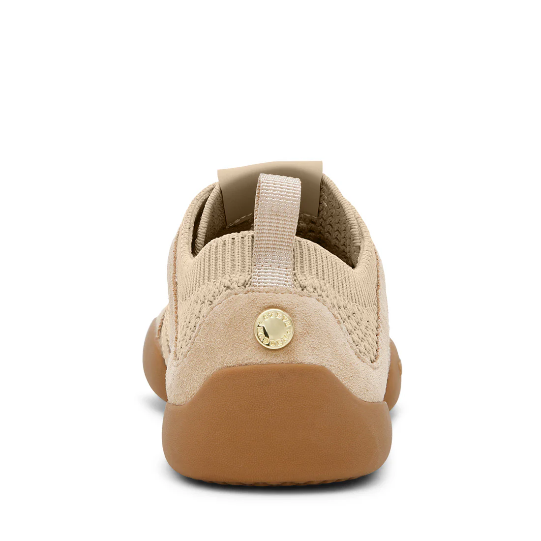 Biscotti-E Sneaker SAND - Image 4