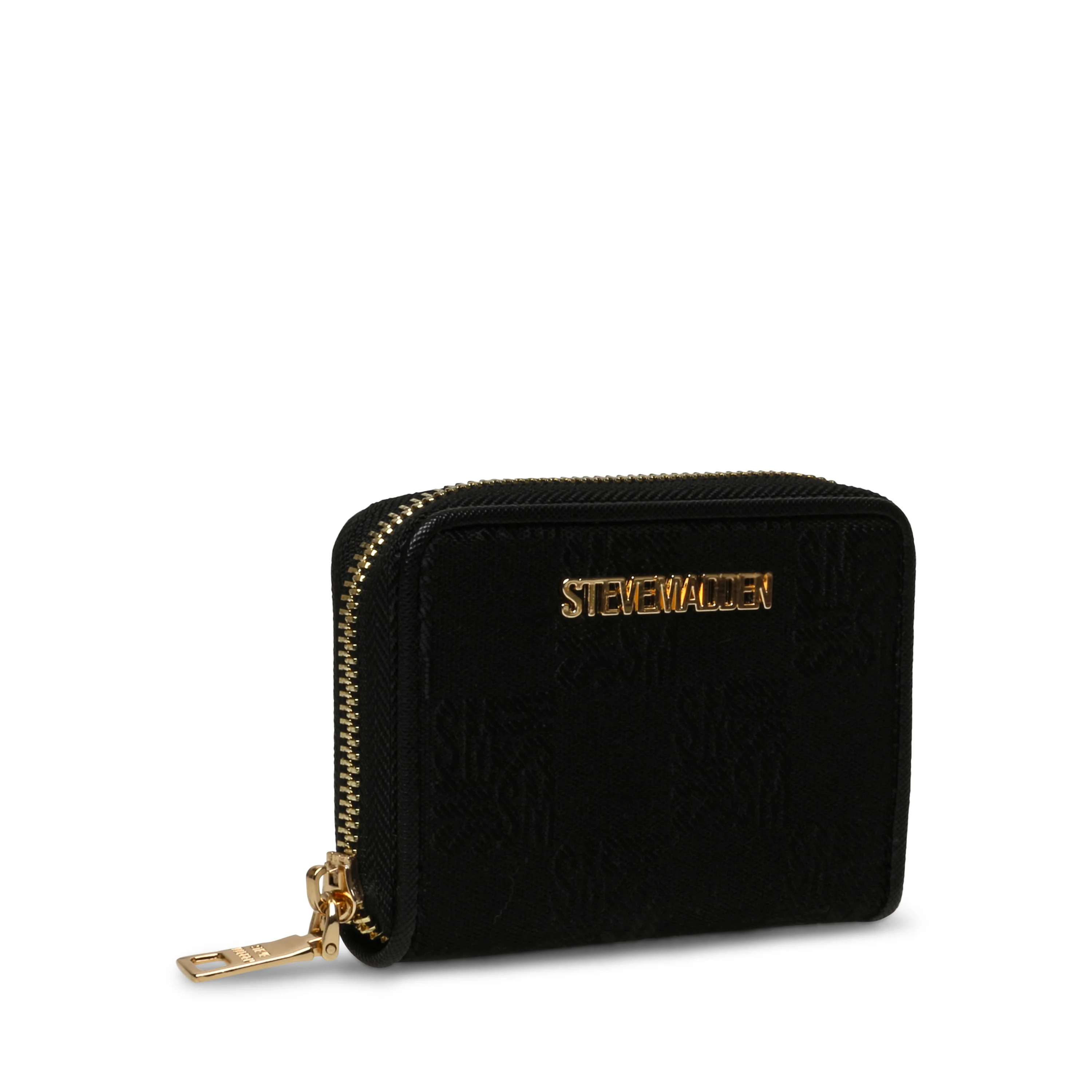 Bjamey Bag BLACK - Image 2