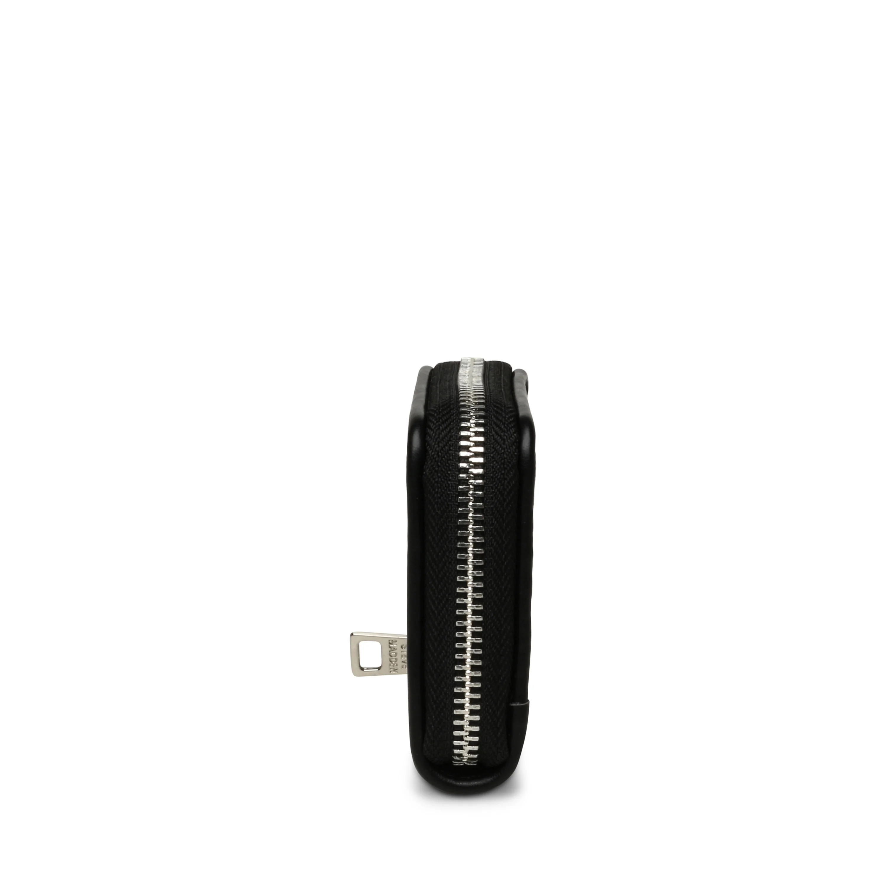 Bjamey Bag BLACK - Image 3
