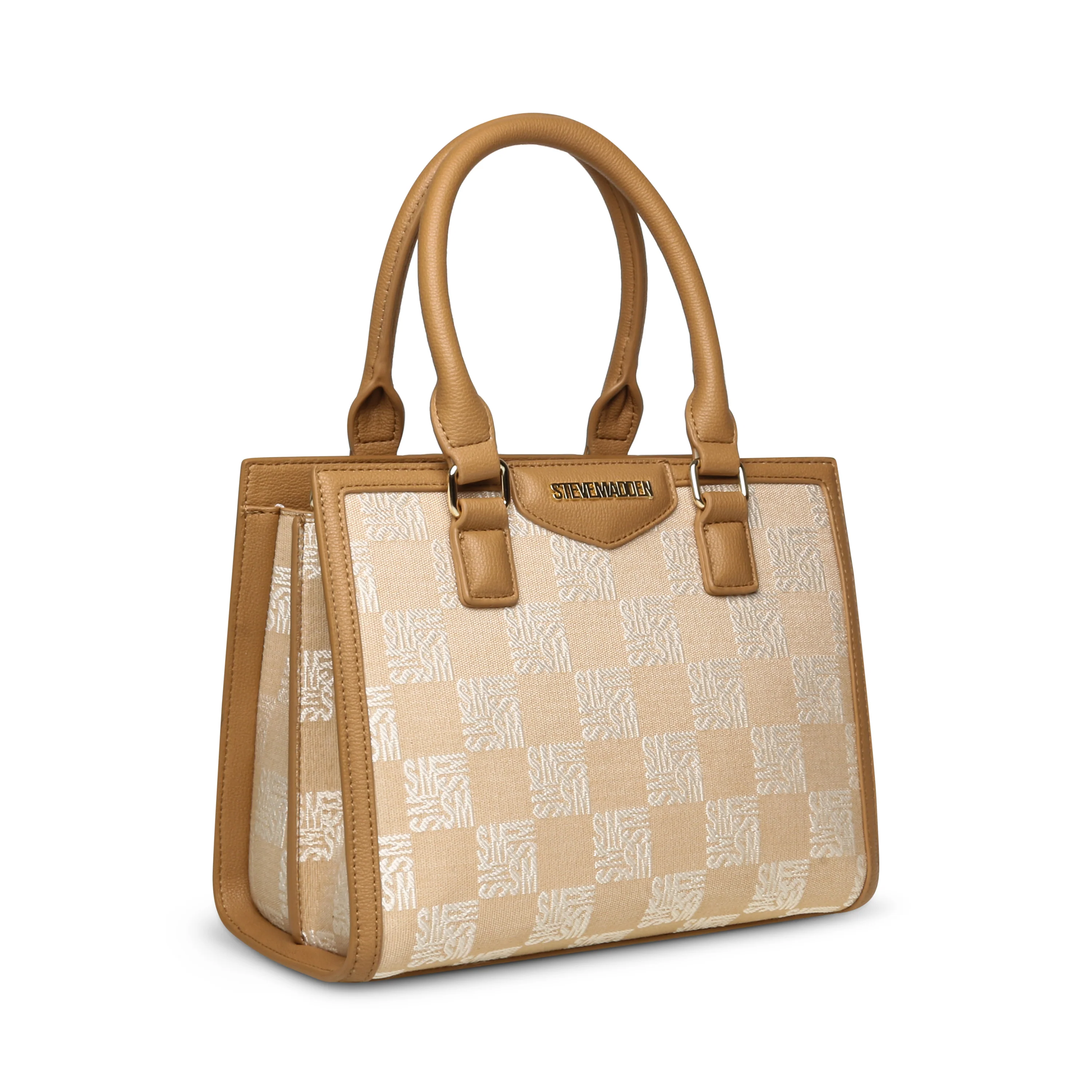 Bjayde-5 Bag BEIGE - Image 3