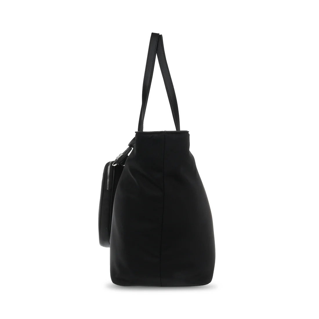 Bjude Bag BLACK/GOLD - Image 4