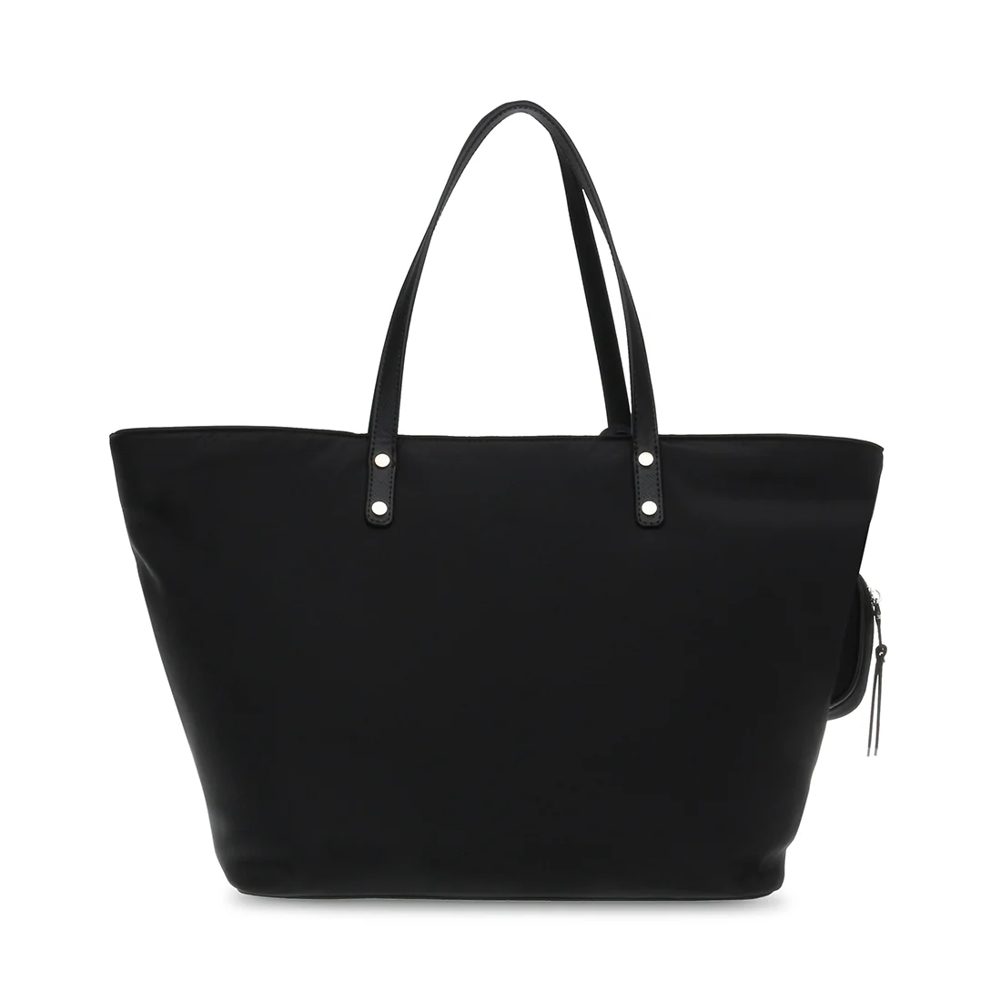 Bjude Bag BLACK/GOLD - Image 5