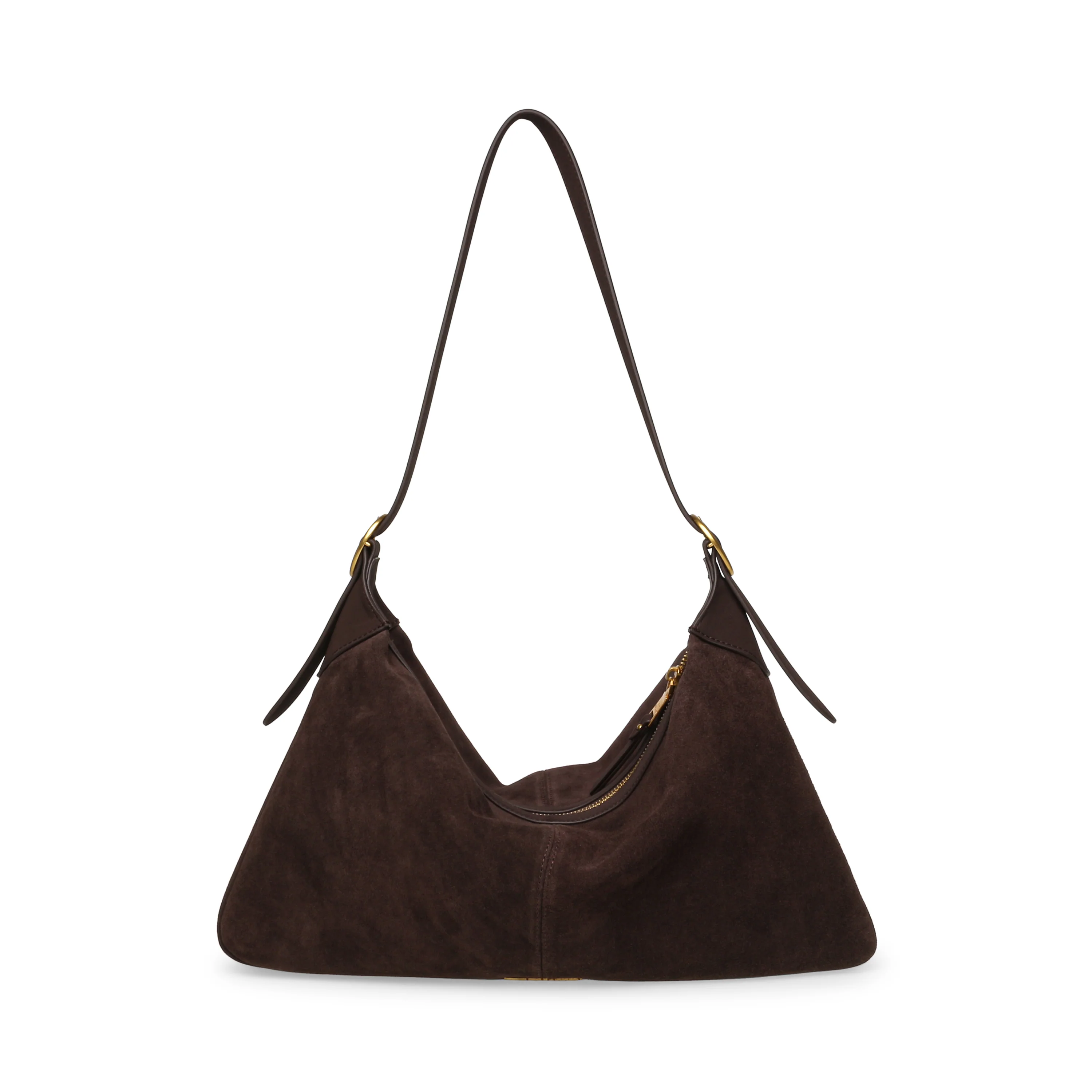 Bklarity Bag CHOCOLATE - Image 3
