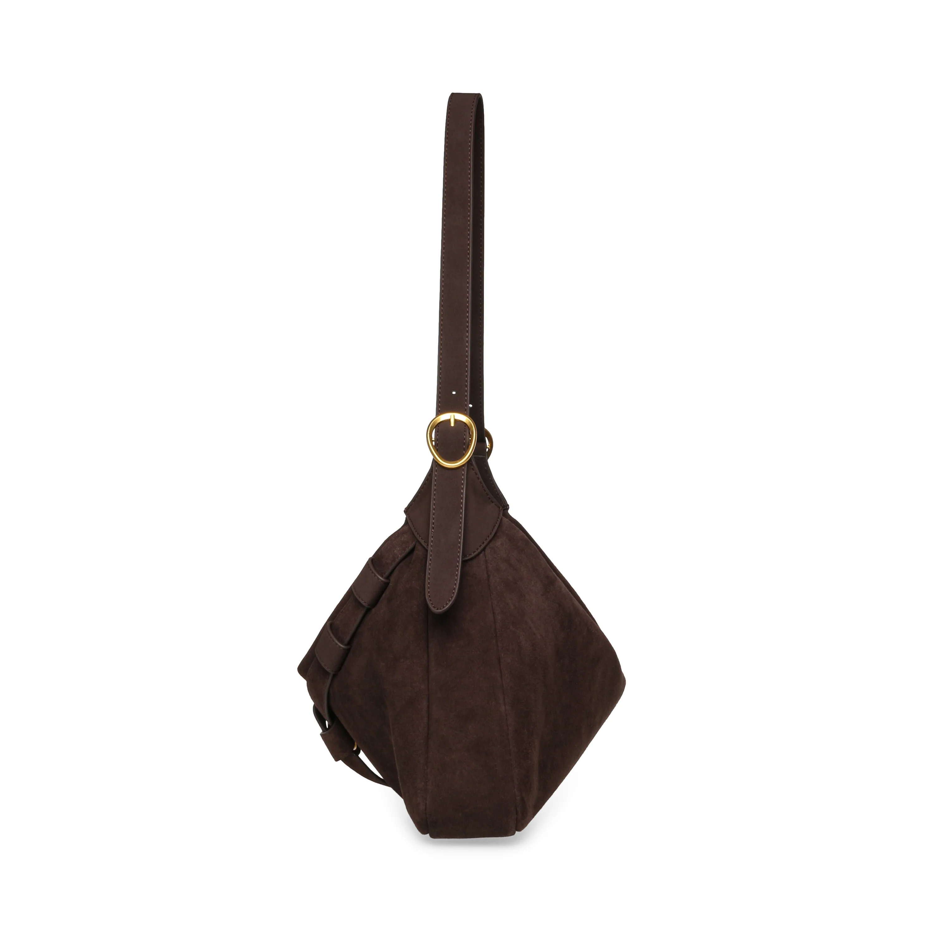 Bklarity Bag CHOCOLATE - Image 4