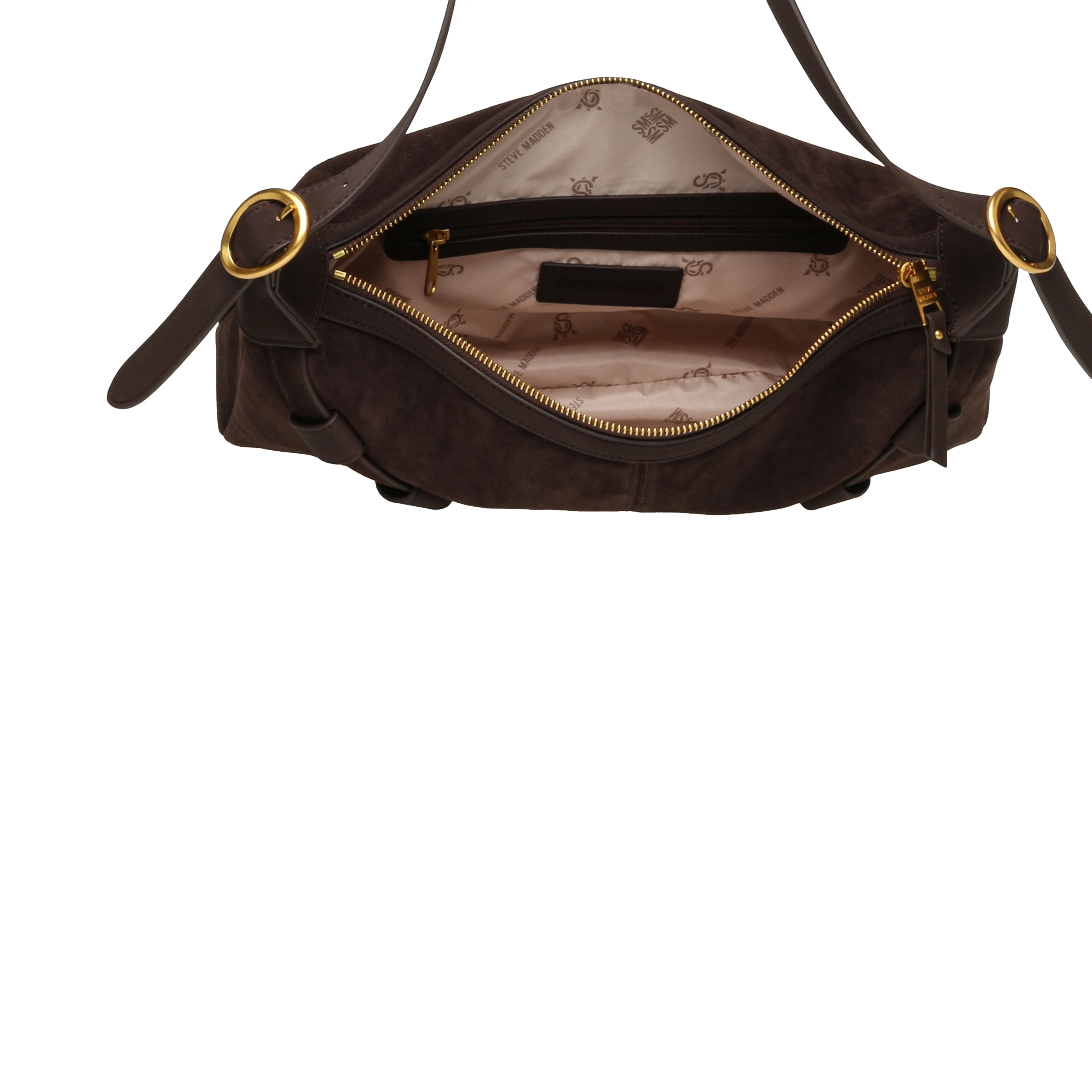 Bklarity Bag CHOCOLATE - Image 5