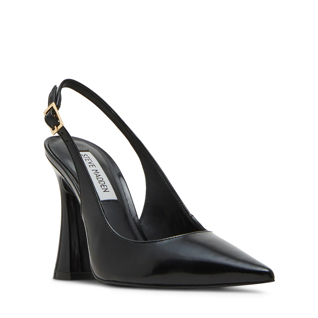 Blare Pump BLACK BOX - Image 2
