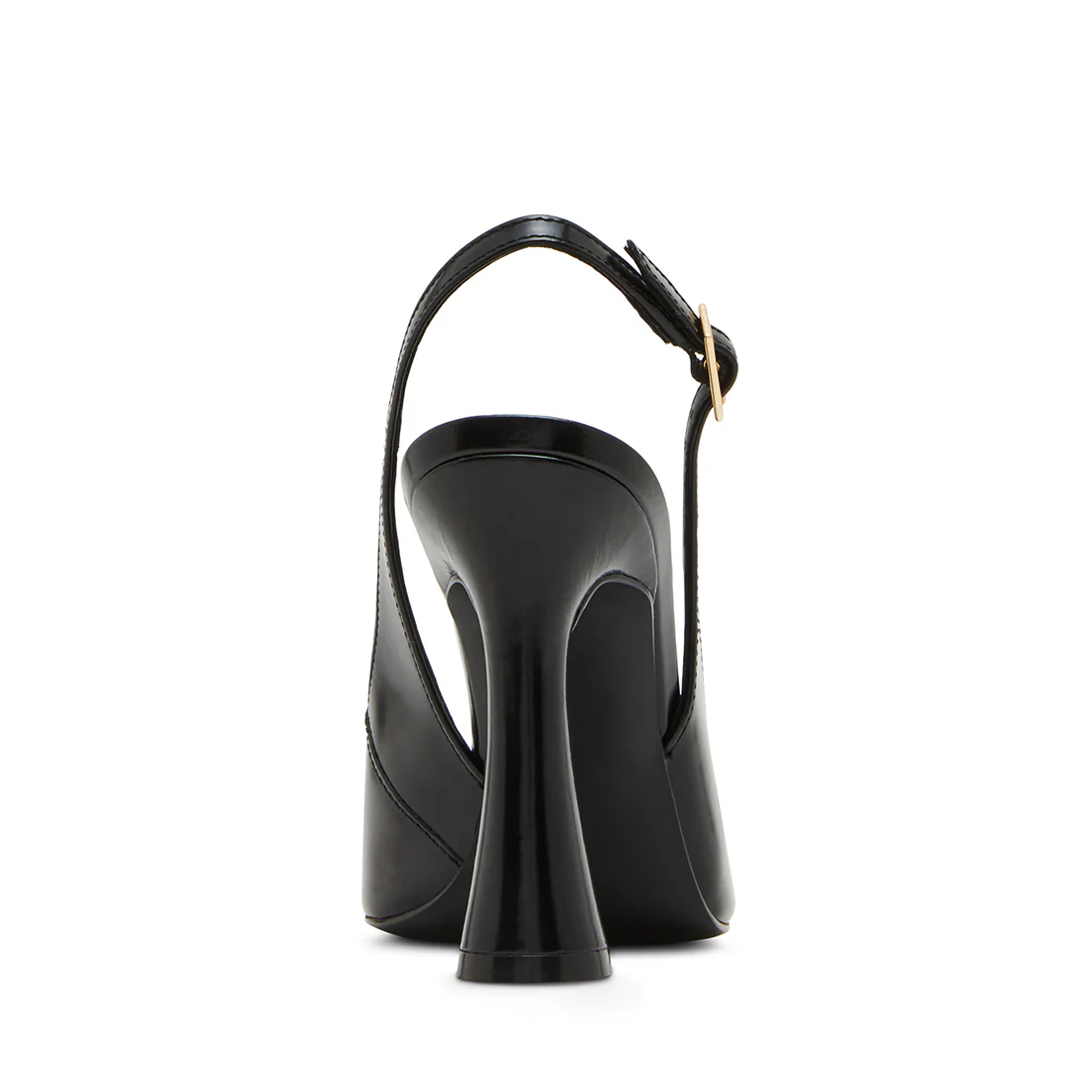 Blare Pump BLACK BOX - Image 4