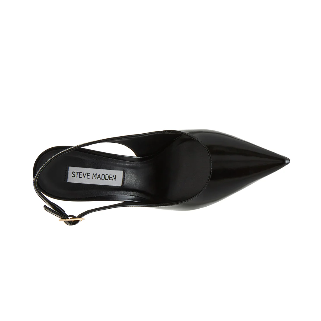 Blare Pump BLACK BOX - Image 6