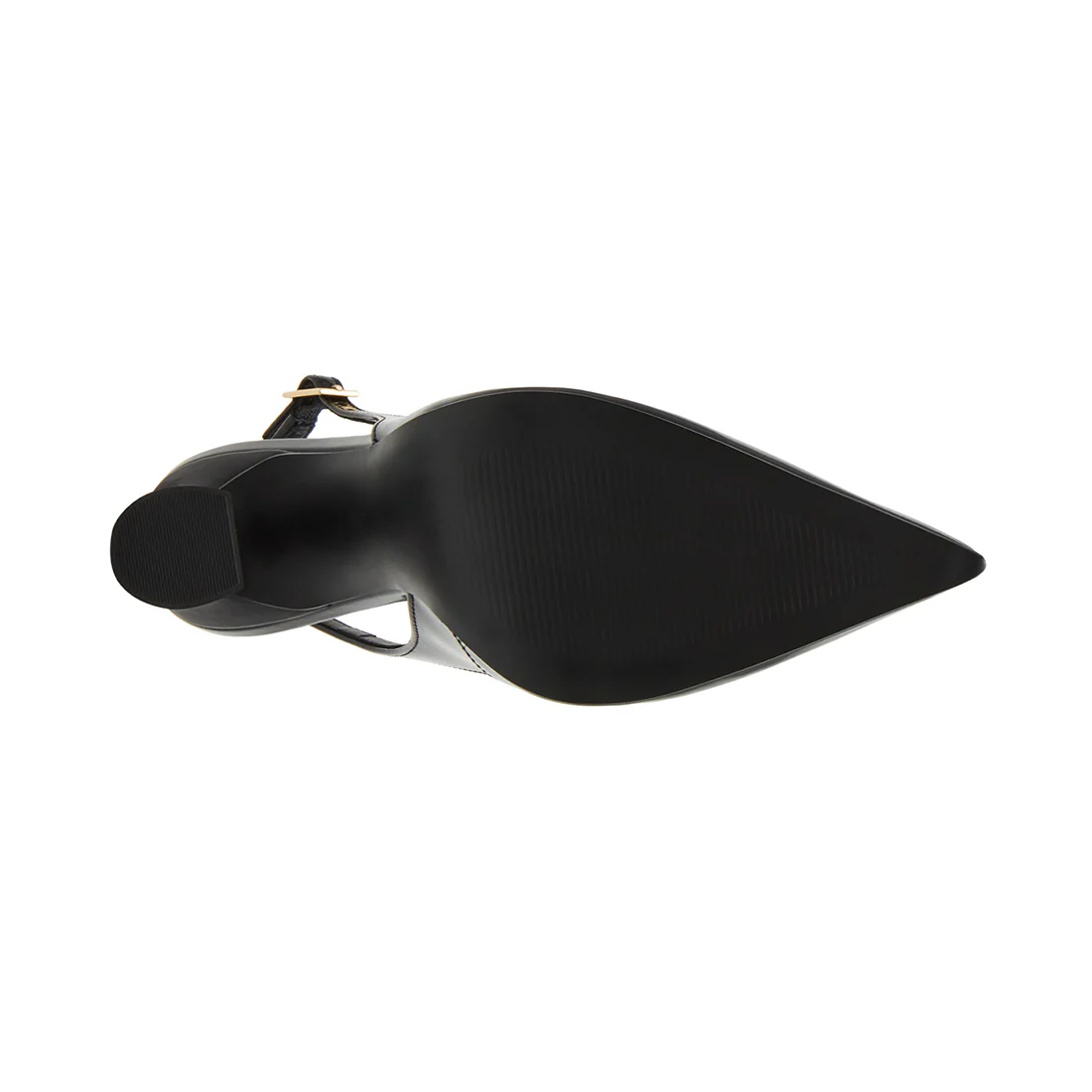 Blare Pump BLACK BOX - Image 7
