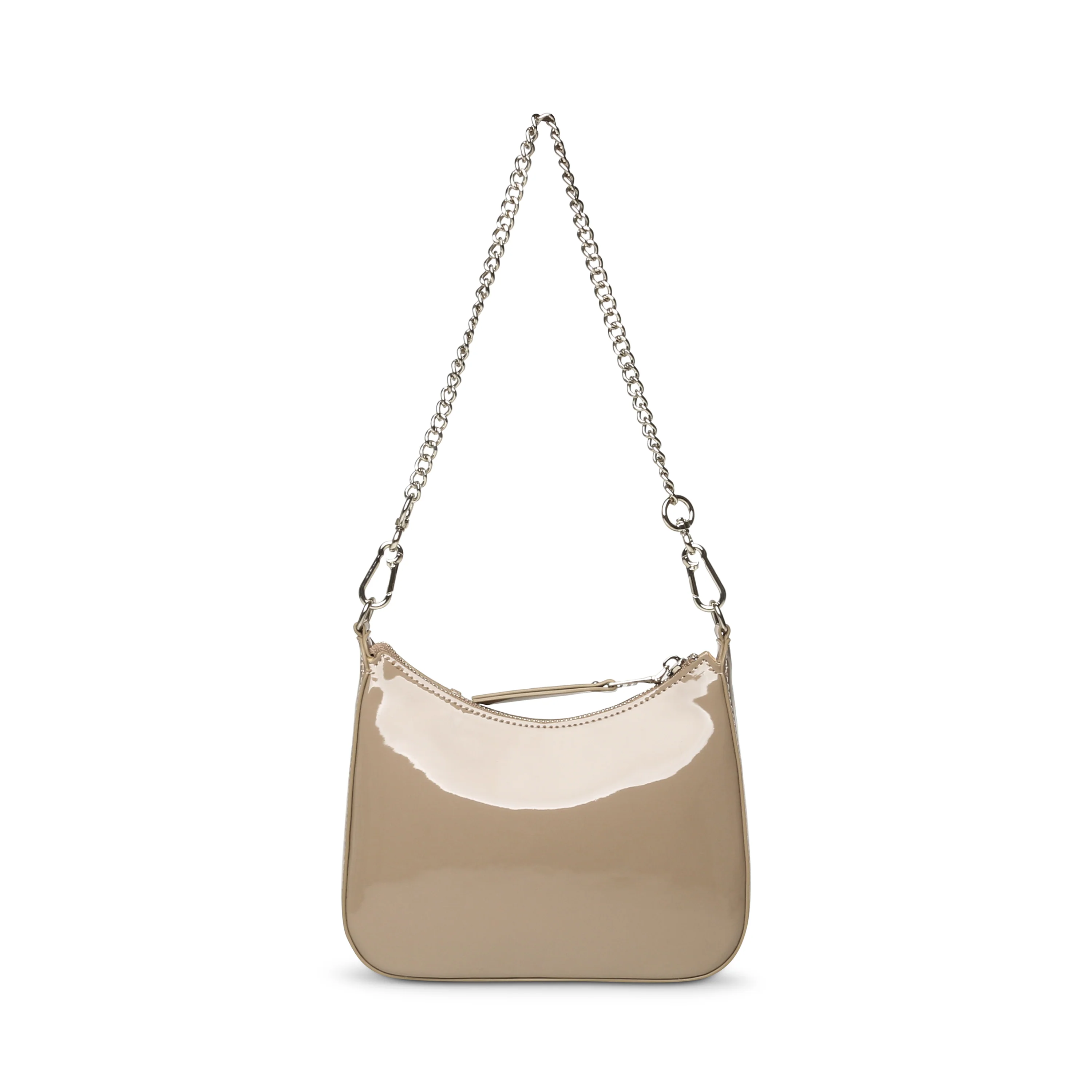 Bliana-2 Bag TAUP/SIL - Image 3