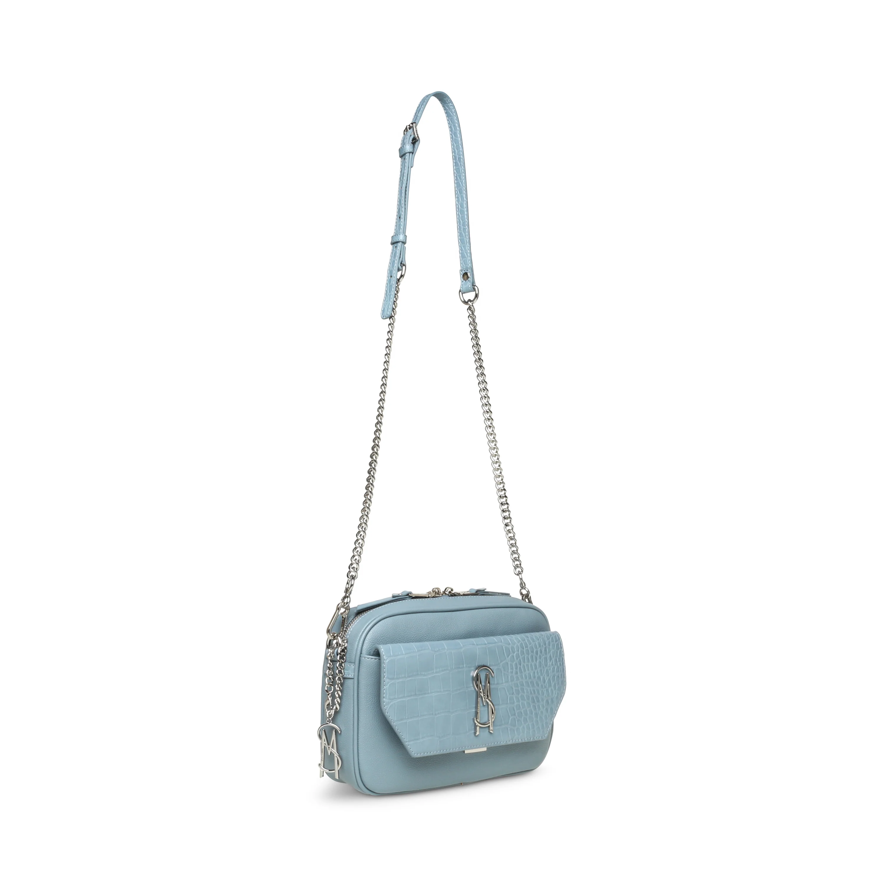 Blite-C Bag BLUE - Image 2