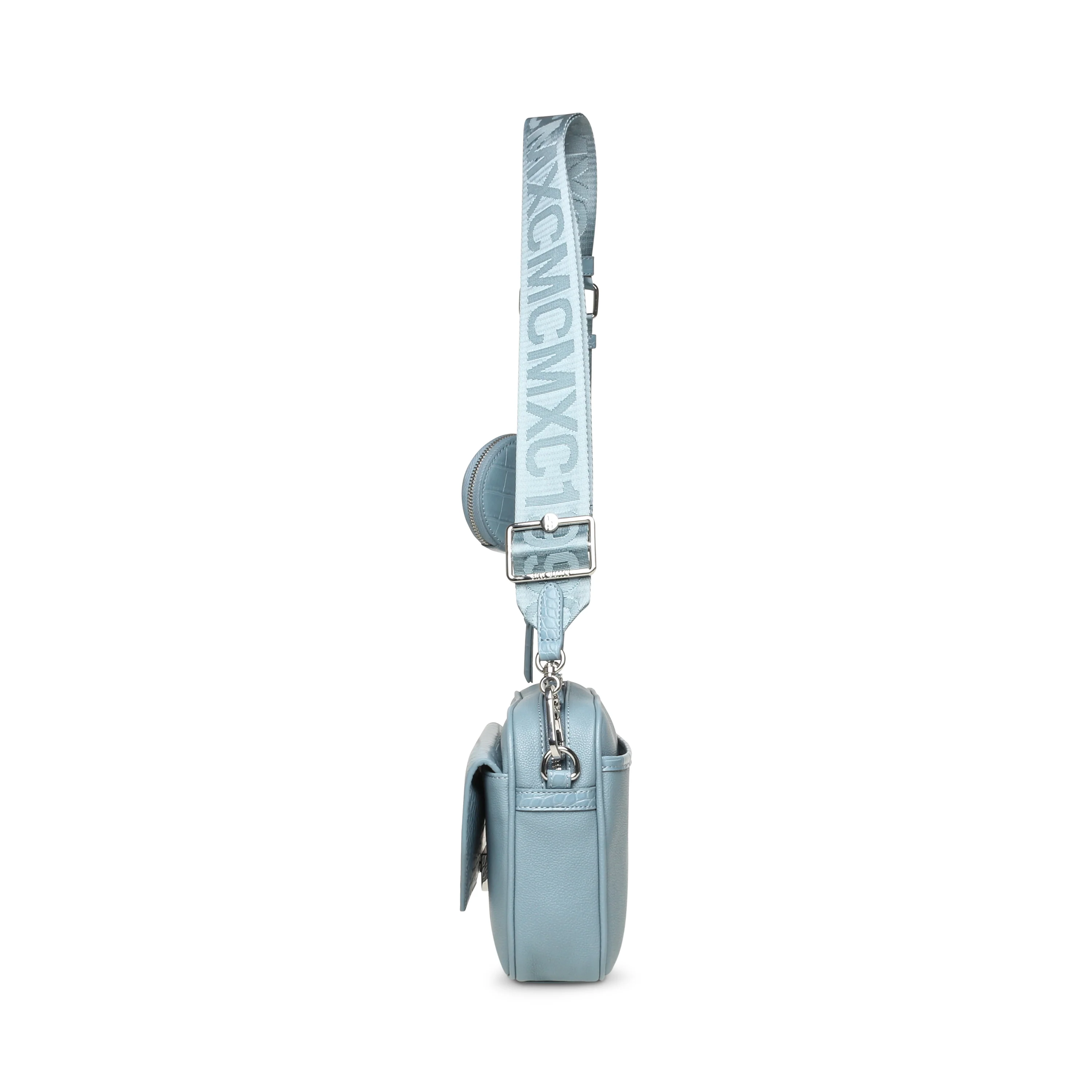 Blite-C Bag BLUE - Image 3
