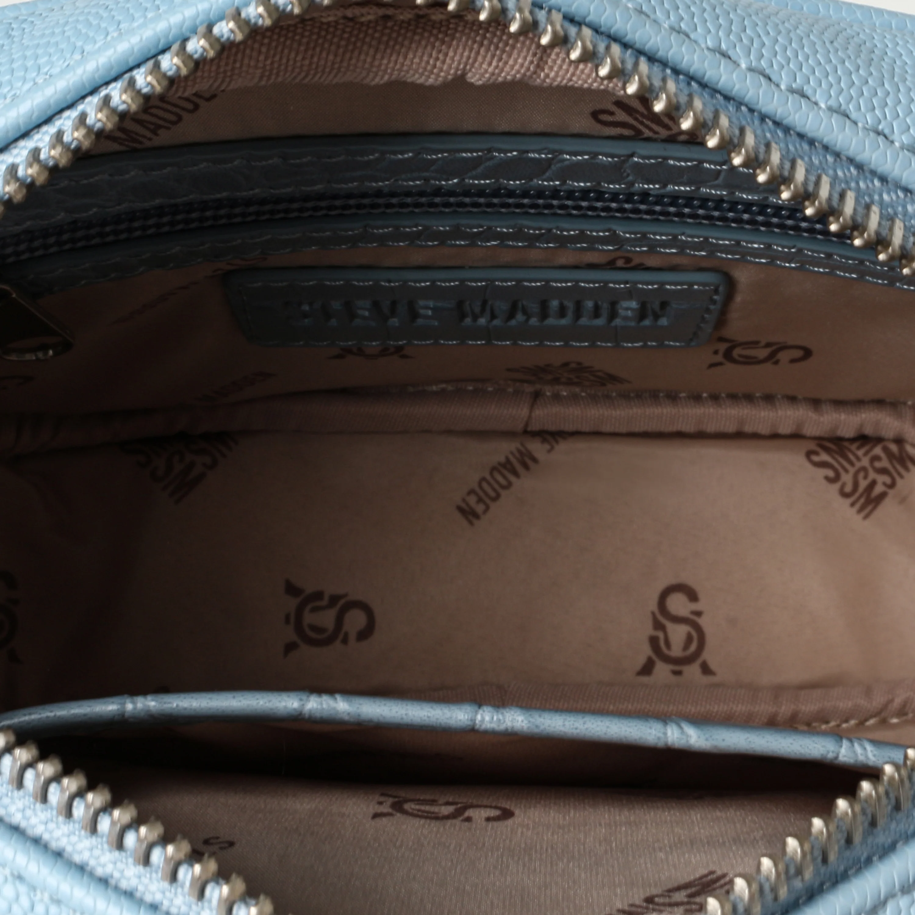 Blite-C Bag BLUE - Image 5