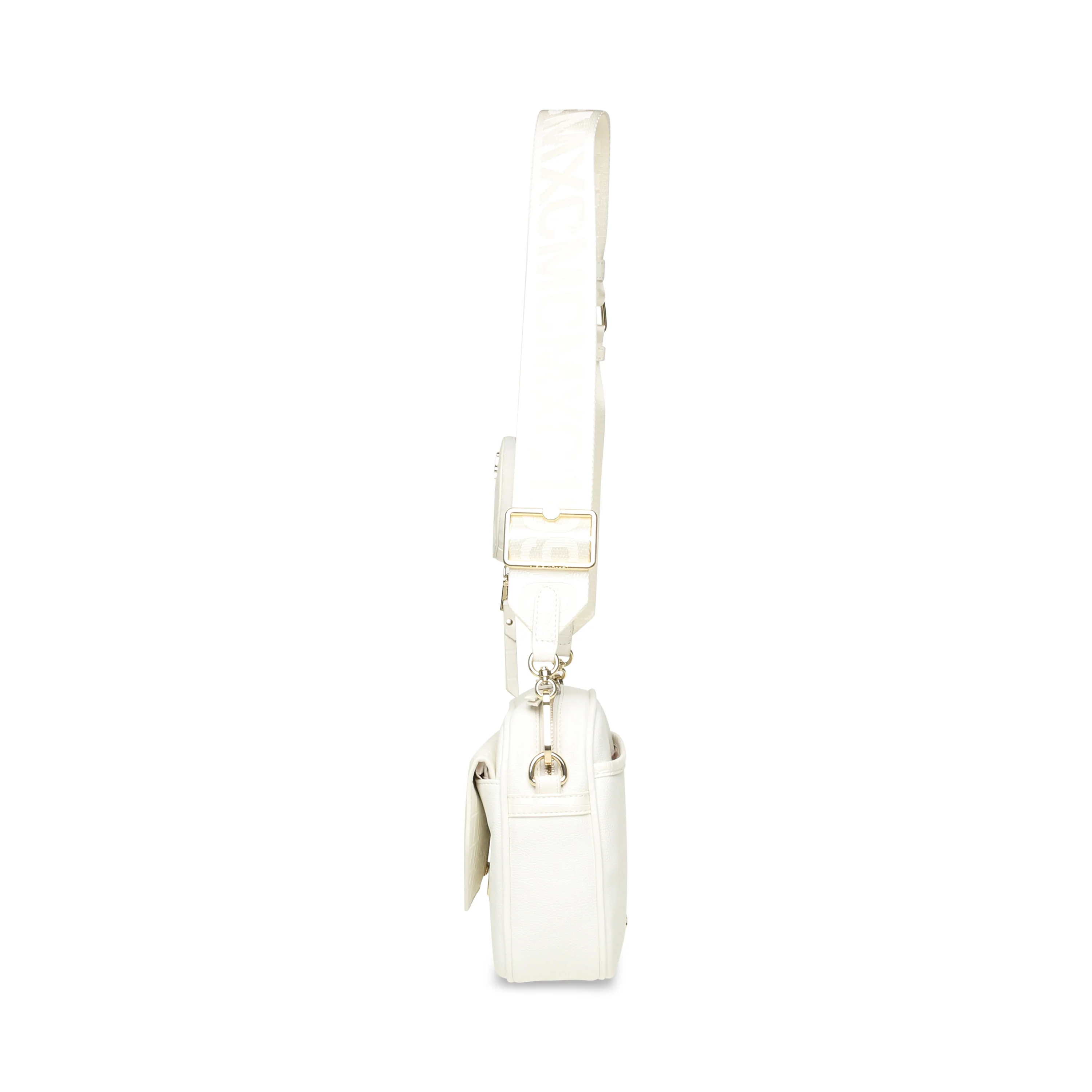 Blite-C Bag WHITE - Image 4