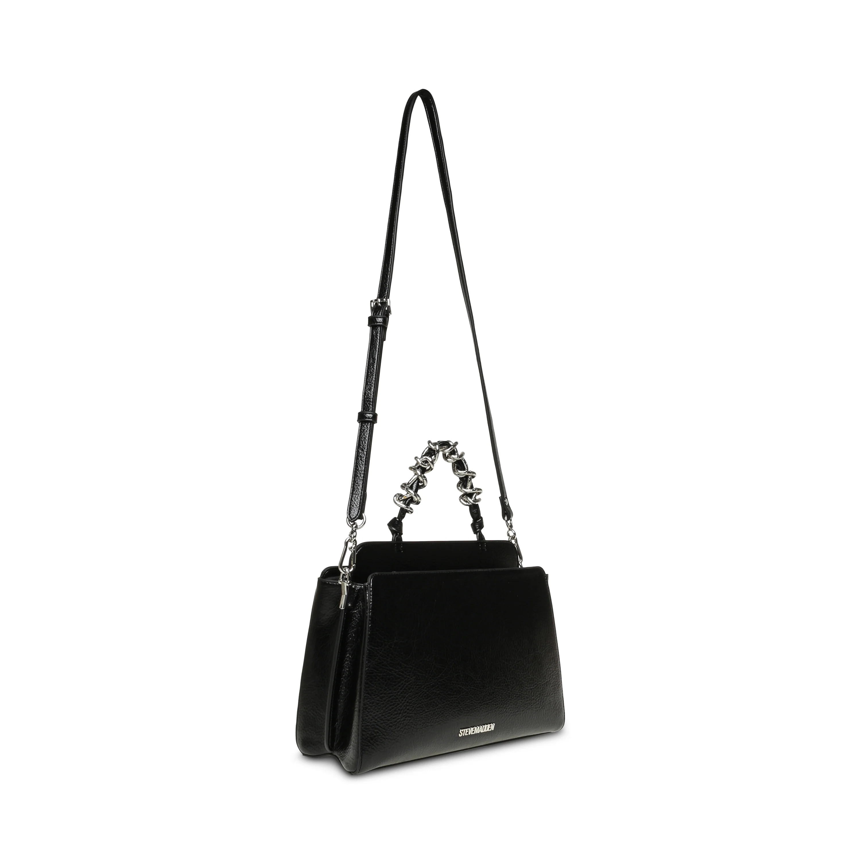 Blune Bag BLACK - Image 3
