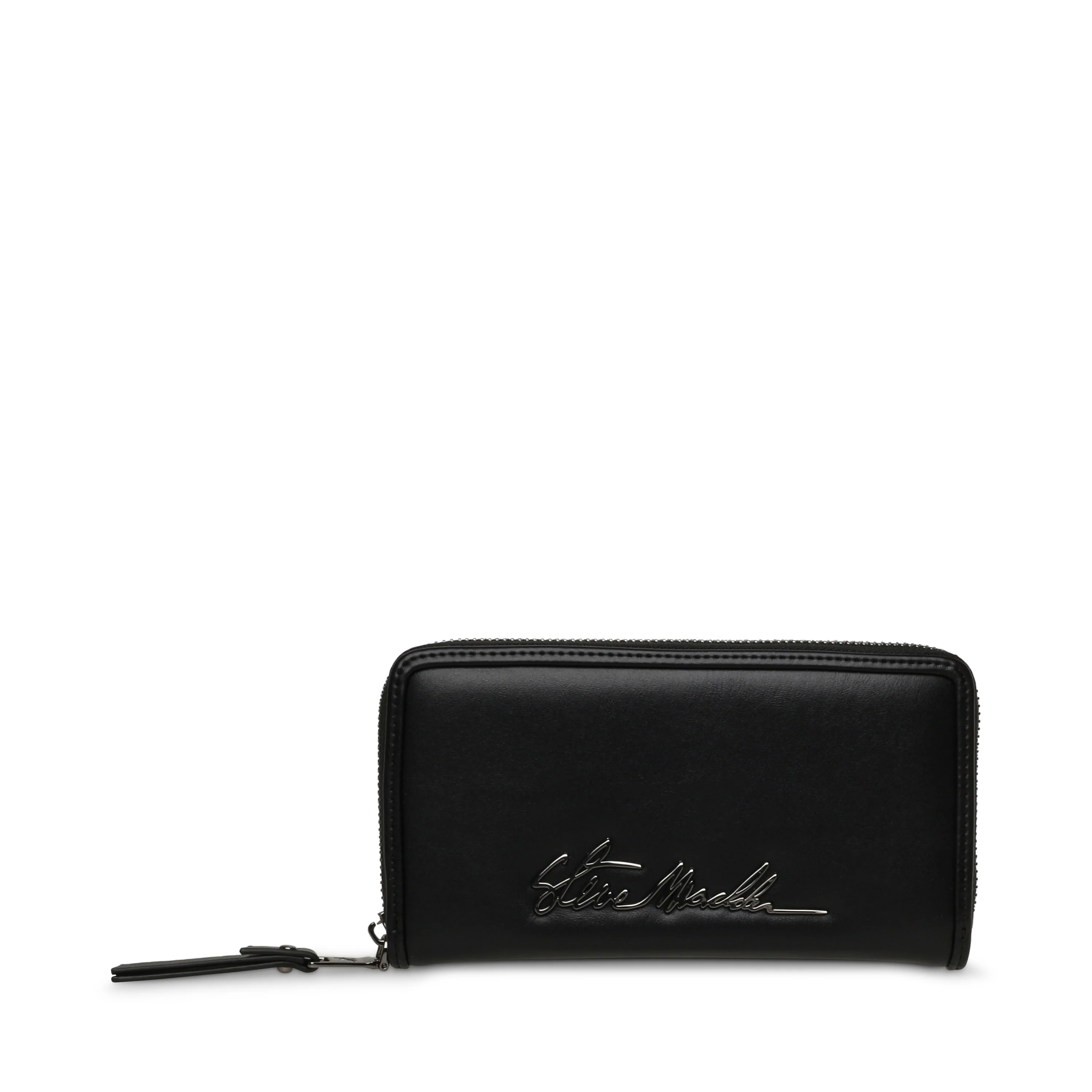 Bmercy Bag BLK/GUNMET