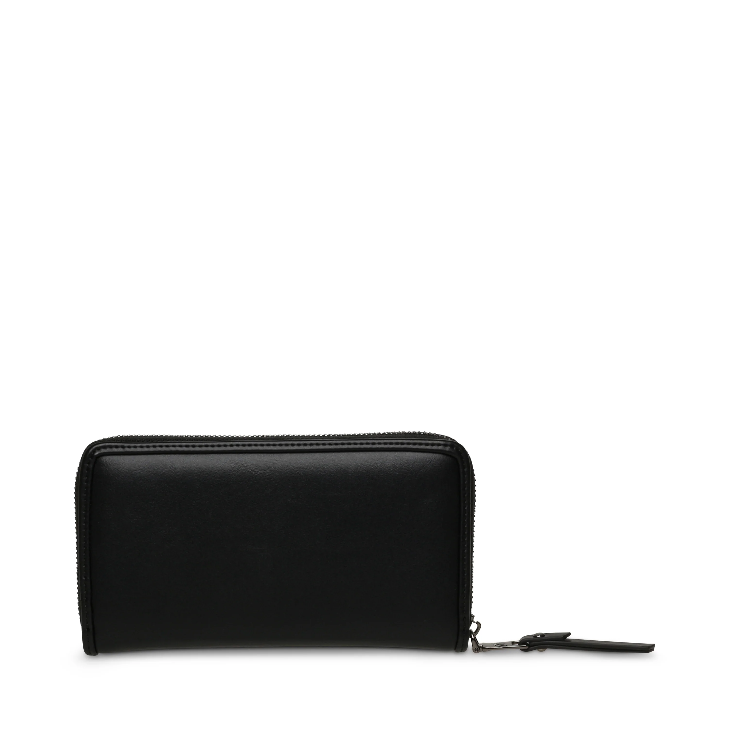 Bmercy Bag BLK/GUNMET - Image 4
