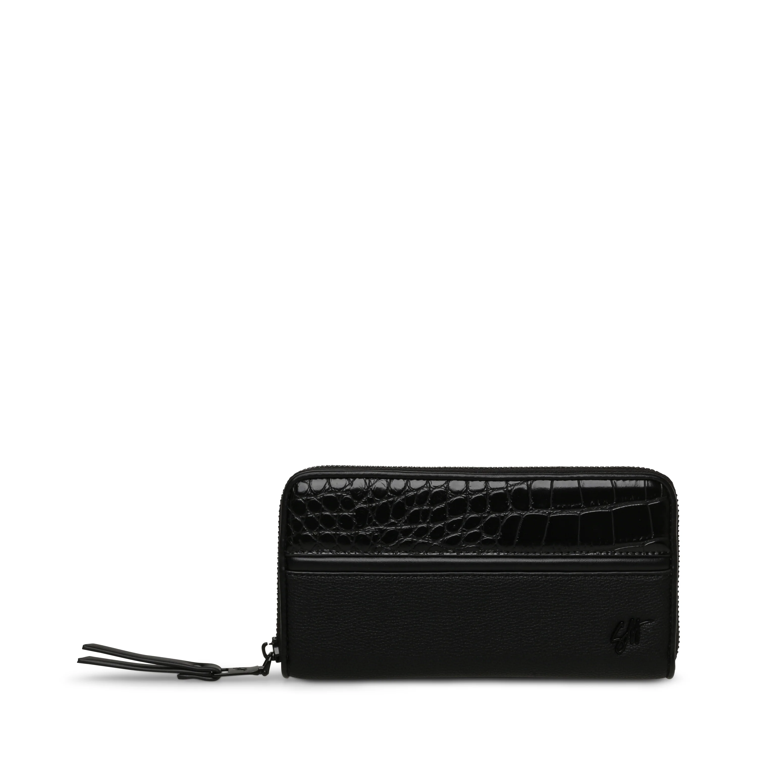 Bmonay Bag BLK/BLK