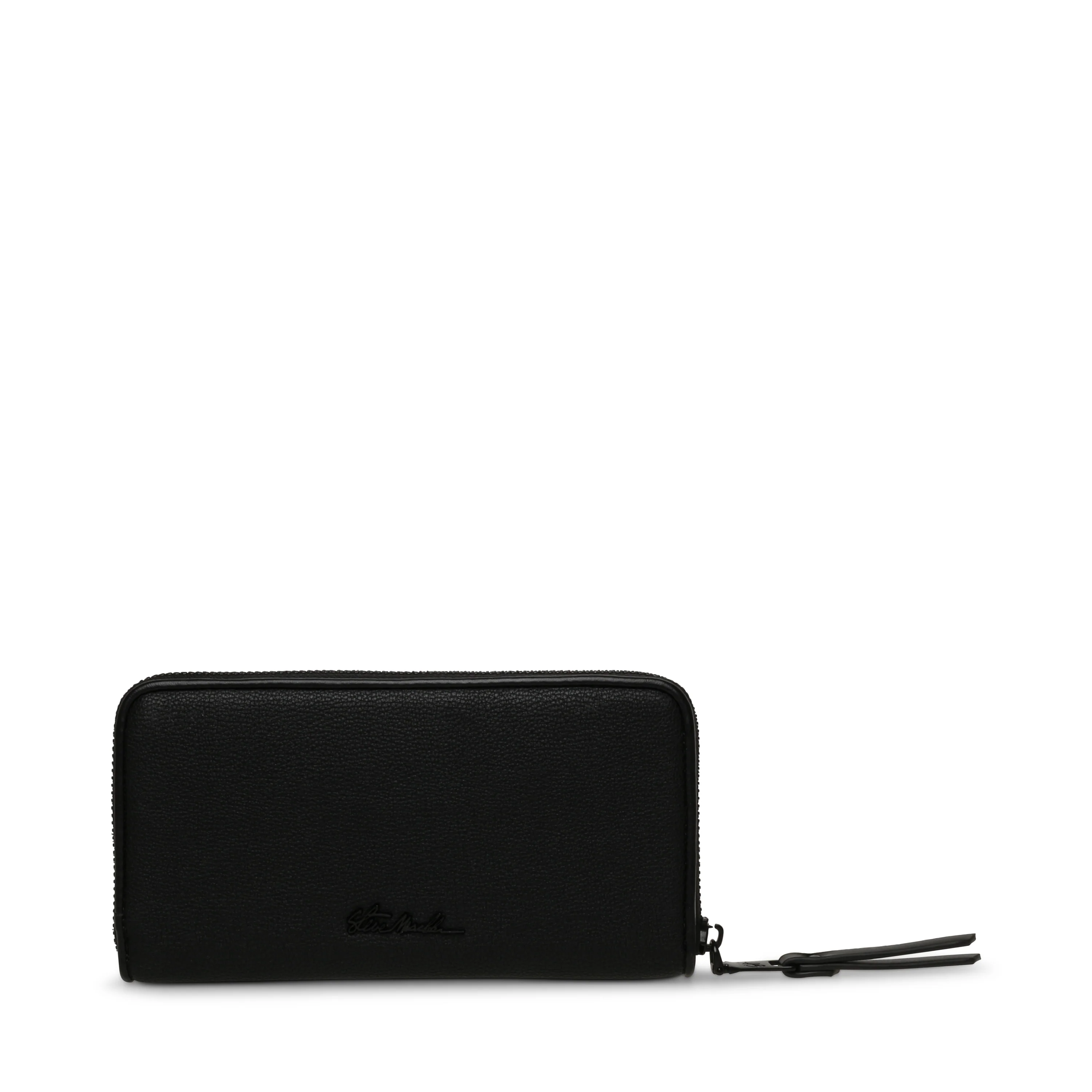 Bmonay Bag BLK/BLK - Image 2