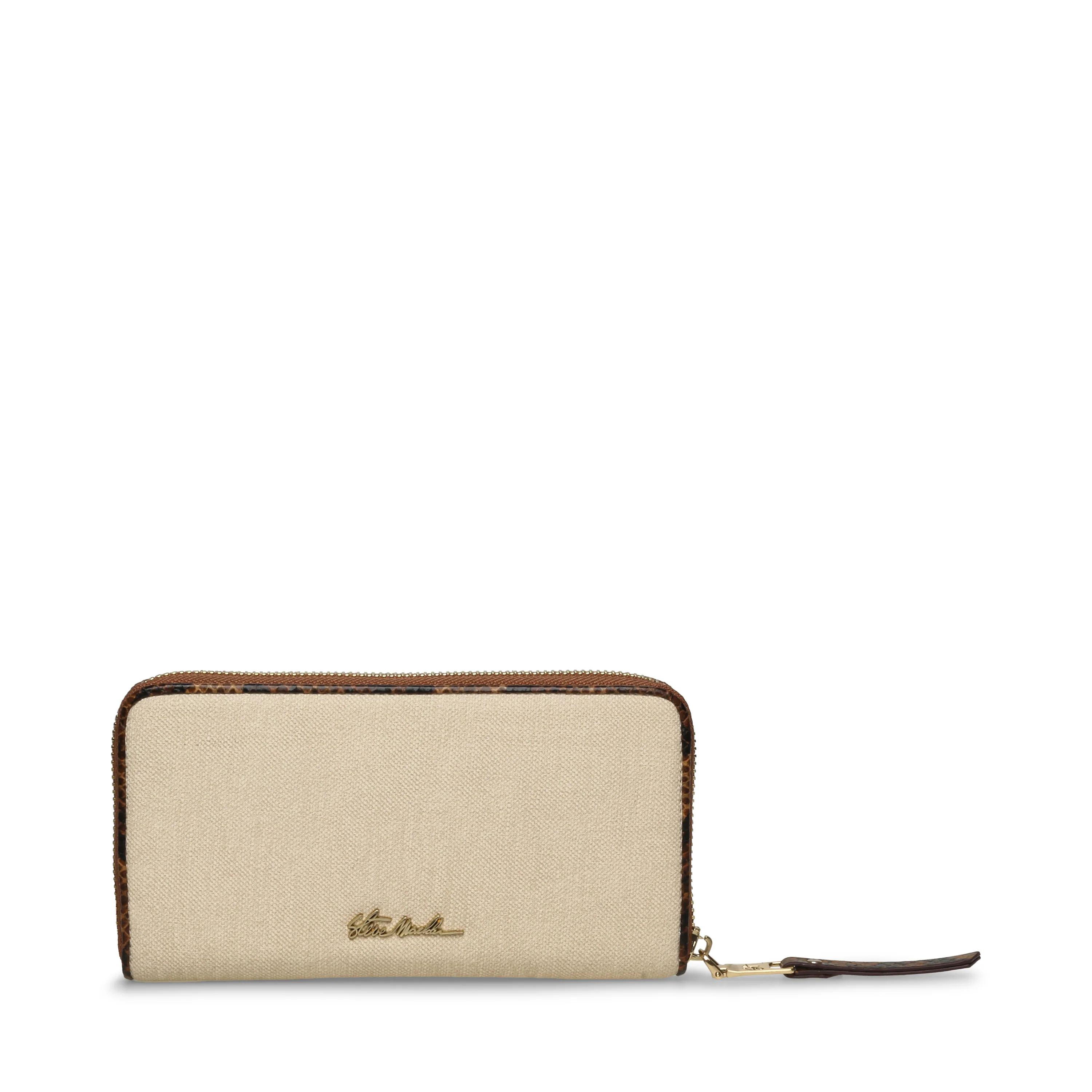 Bmonay Bag NAT/MULTI - Image 4