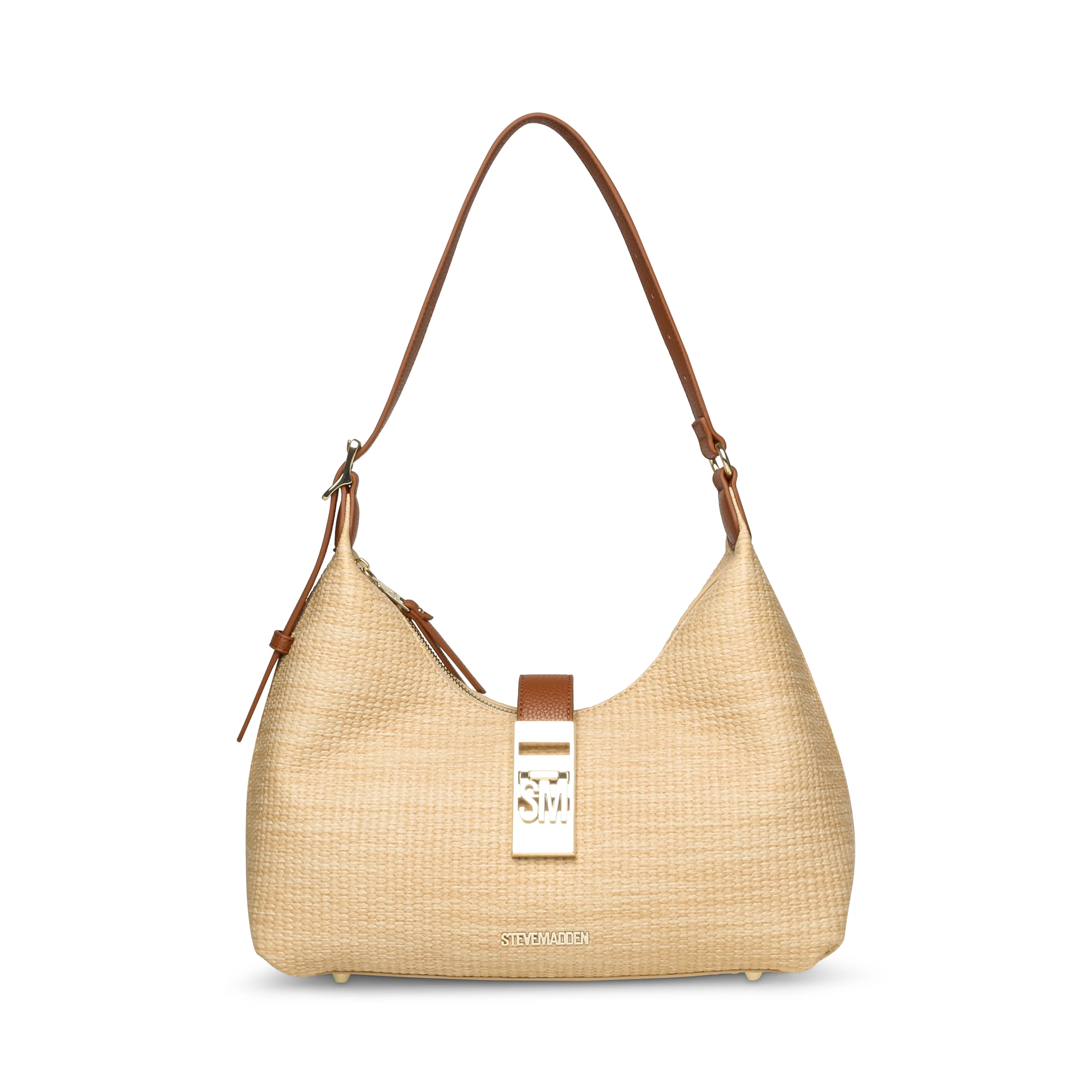 Bovie-S Bag NATURAL