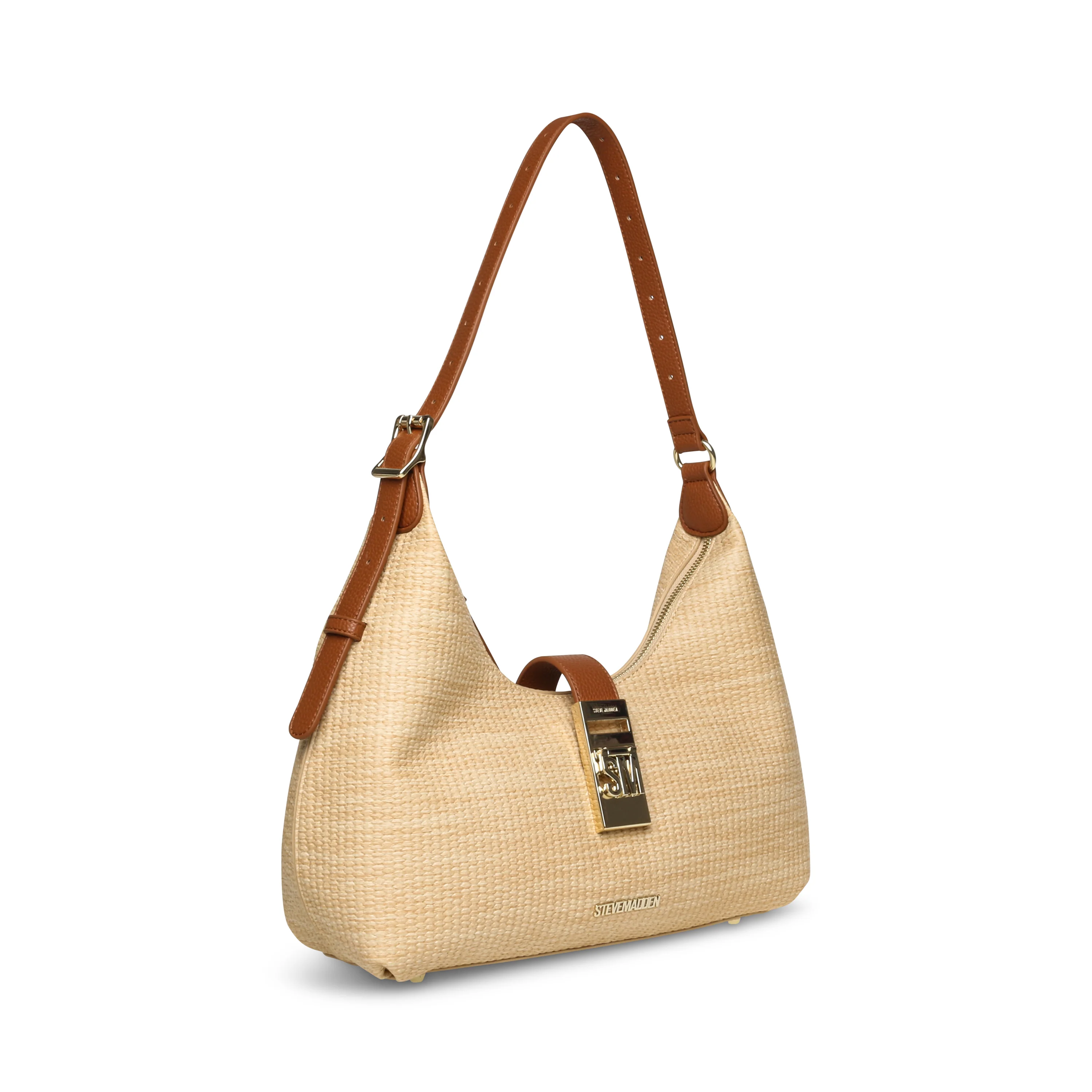 Bovie-S Bag NATURAL - Image 3