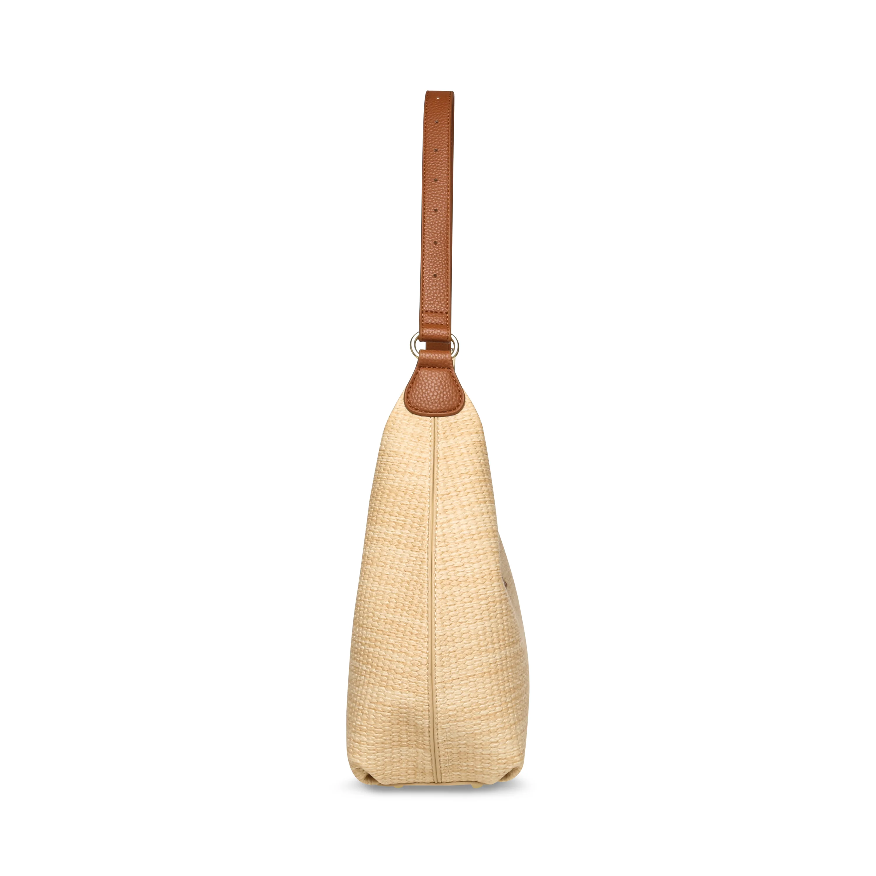 Bovie-S Bag NATURAL - Image 4