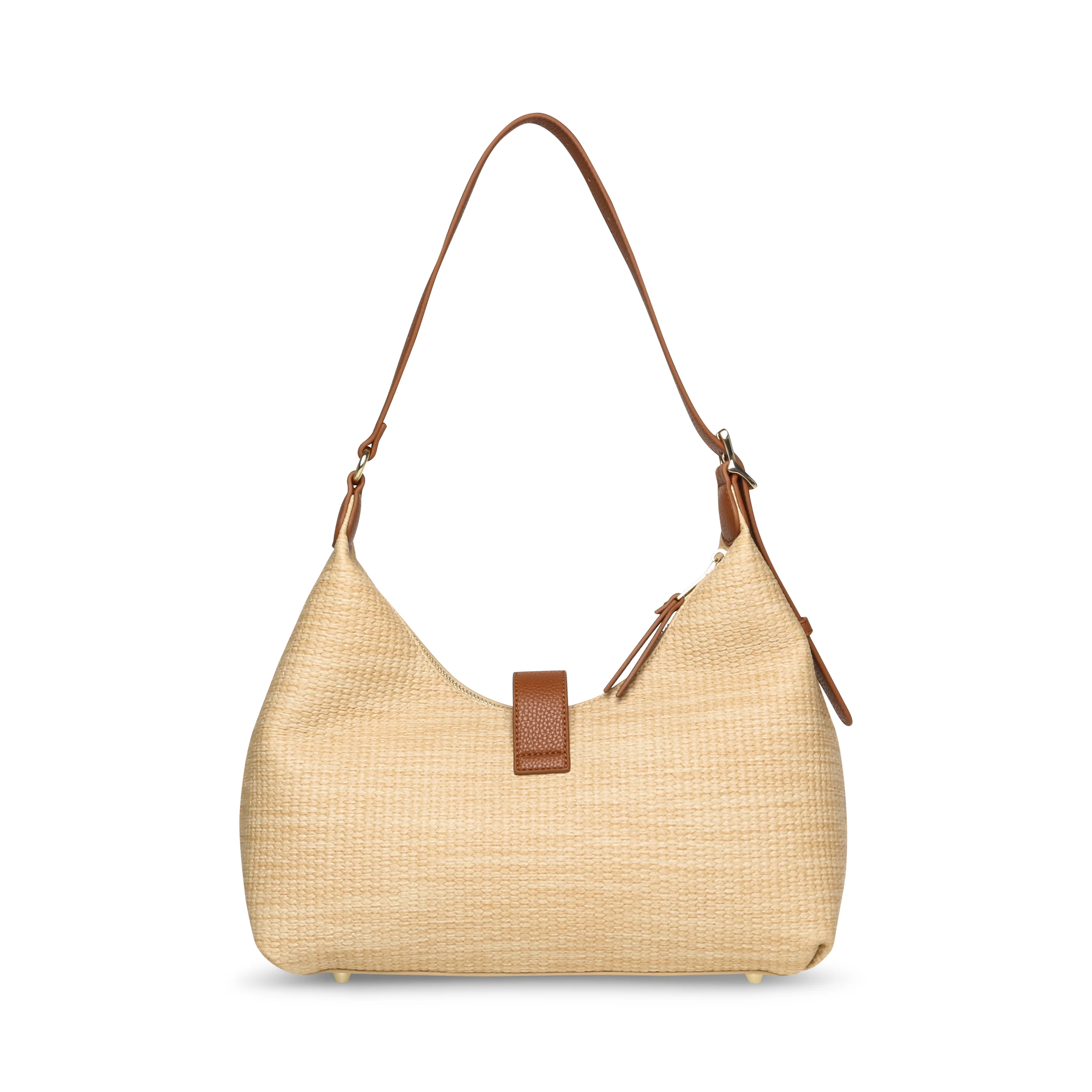 Bovie-S Bag NATURAL - Image 5