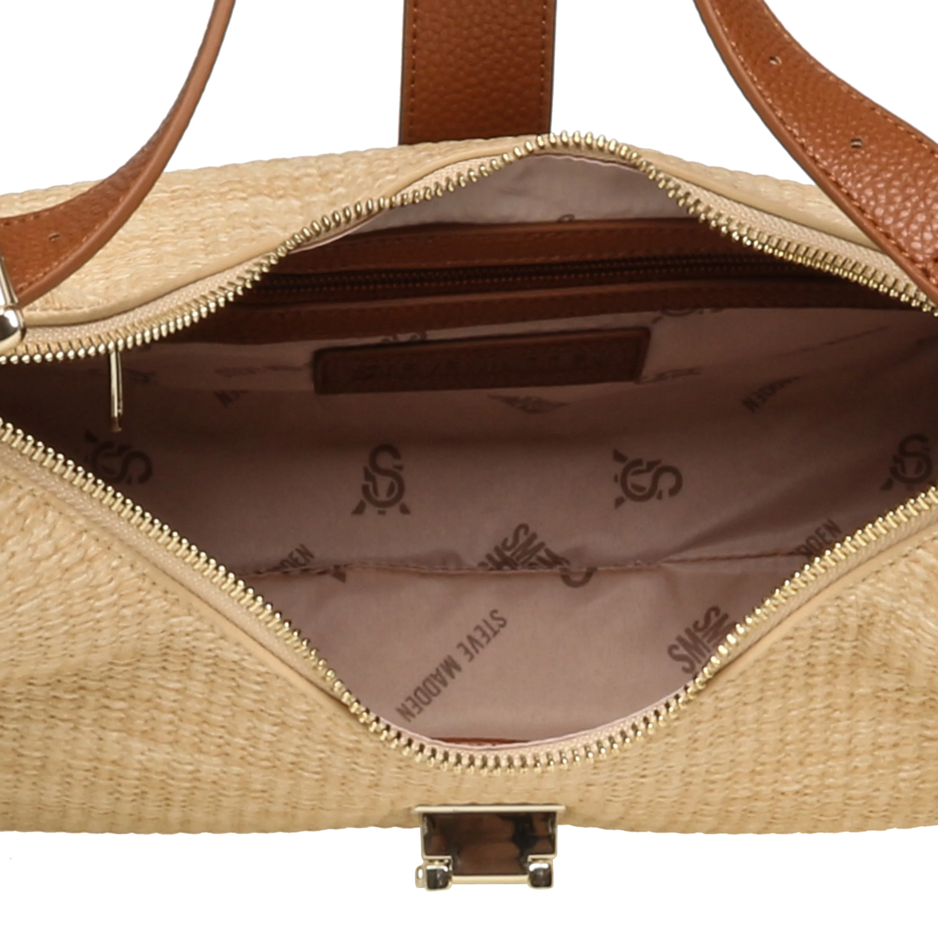 Bovie-S Bag NATURAL - Image 6