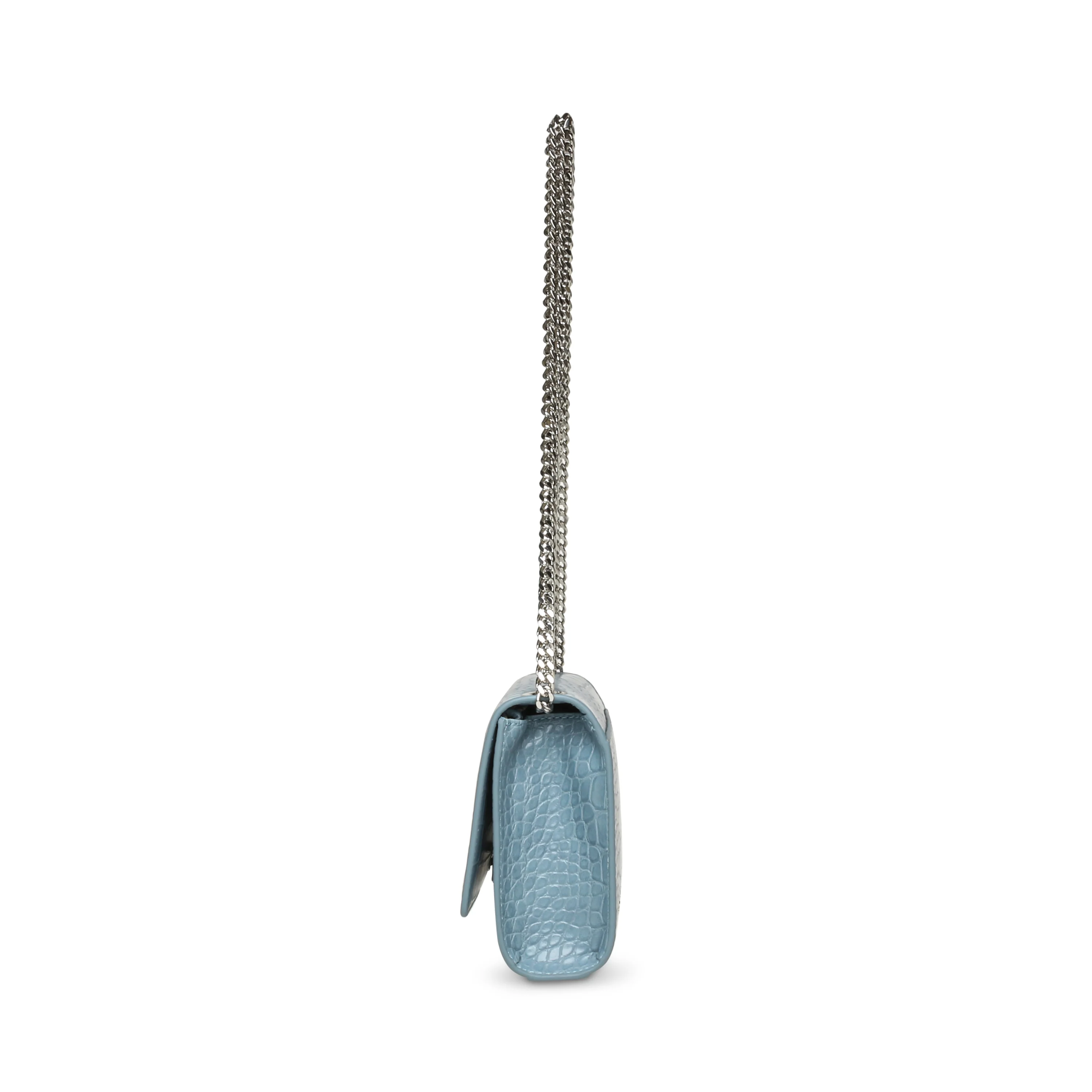 Bramon-C Bag BLUE - Image 4