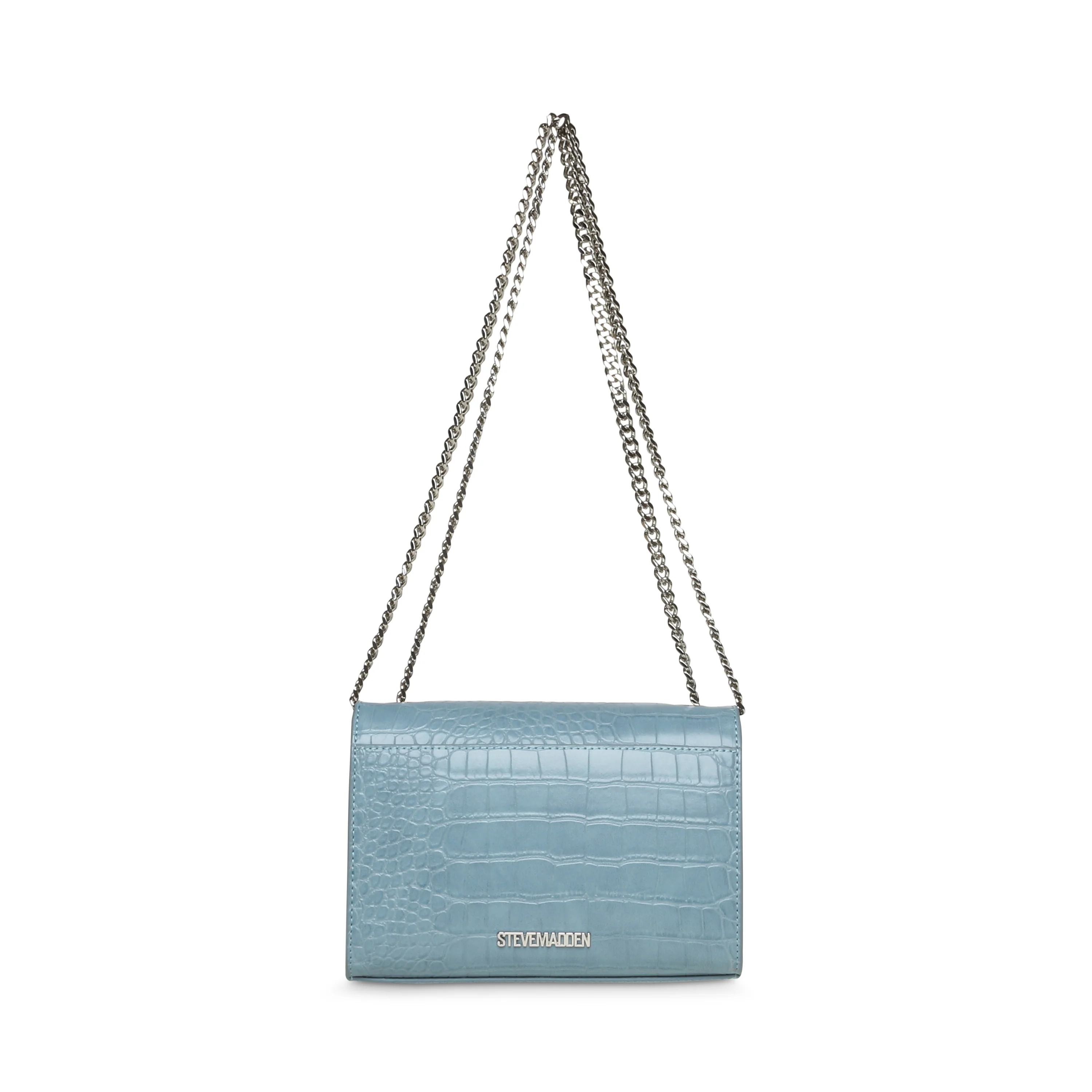 Bramon-C Bag BLUE - Image 5