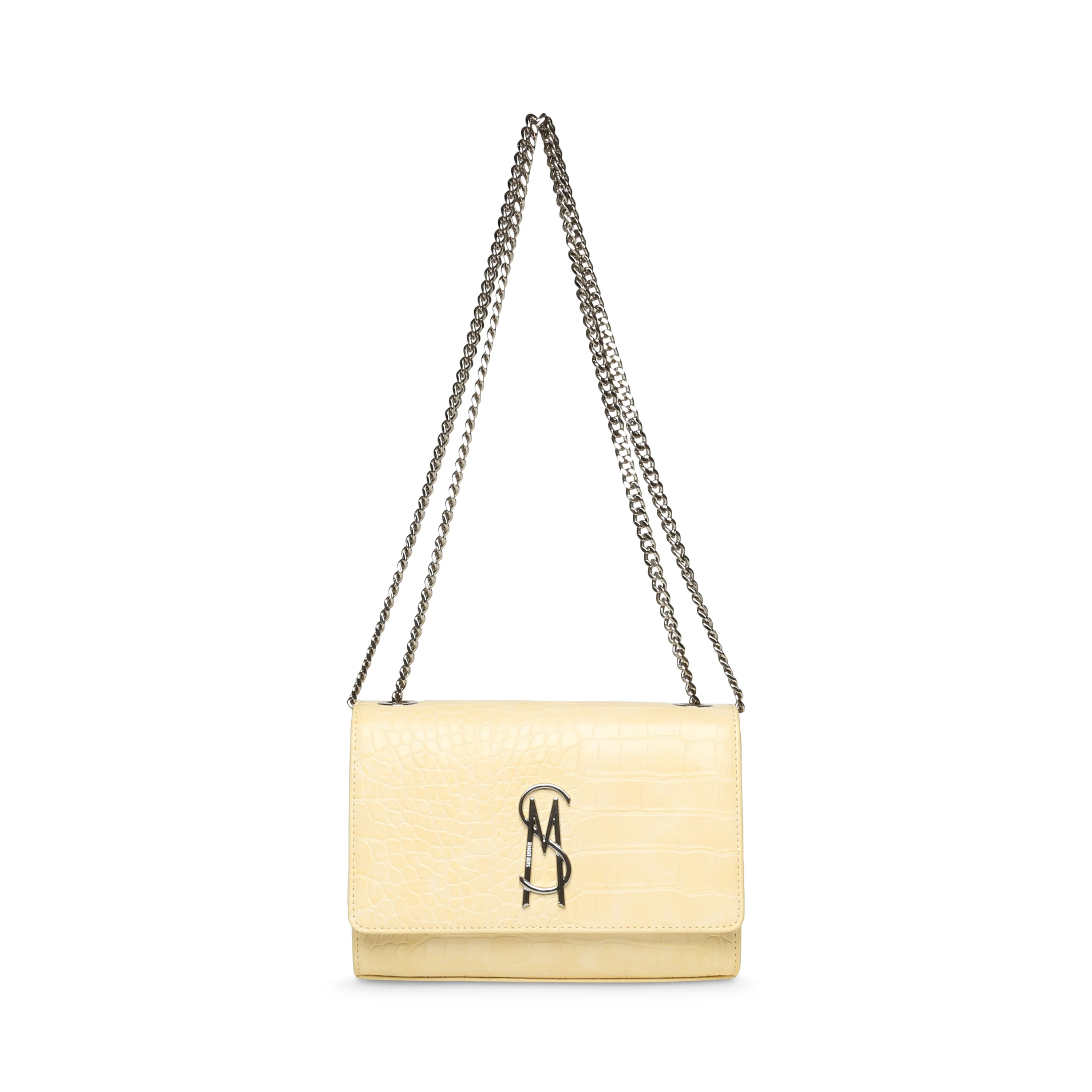 Bramon-C Bag LEMON
