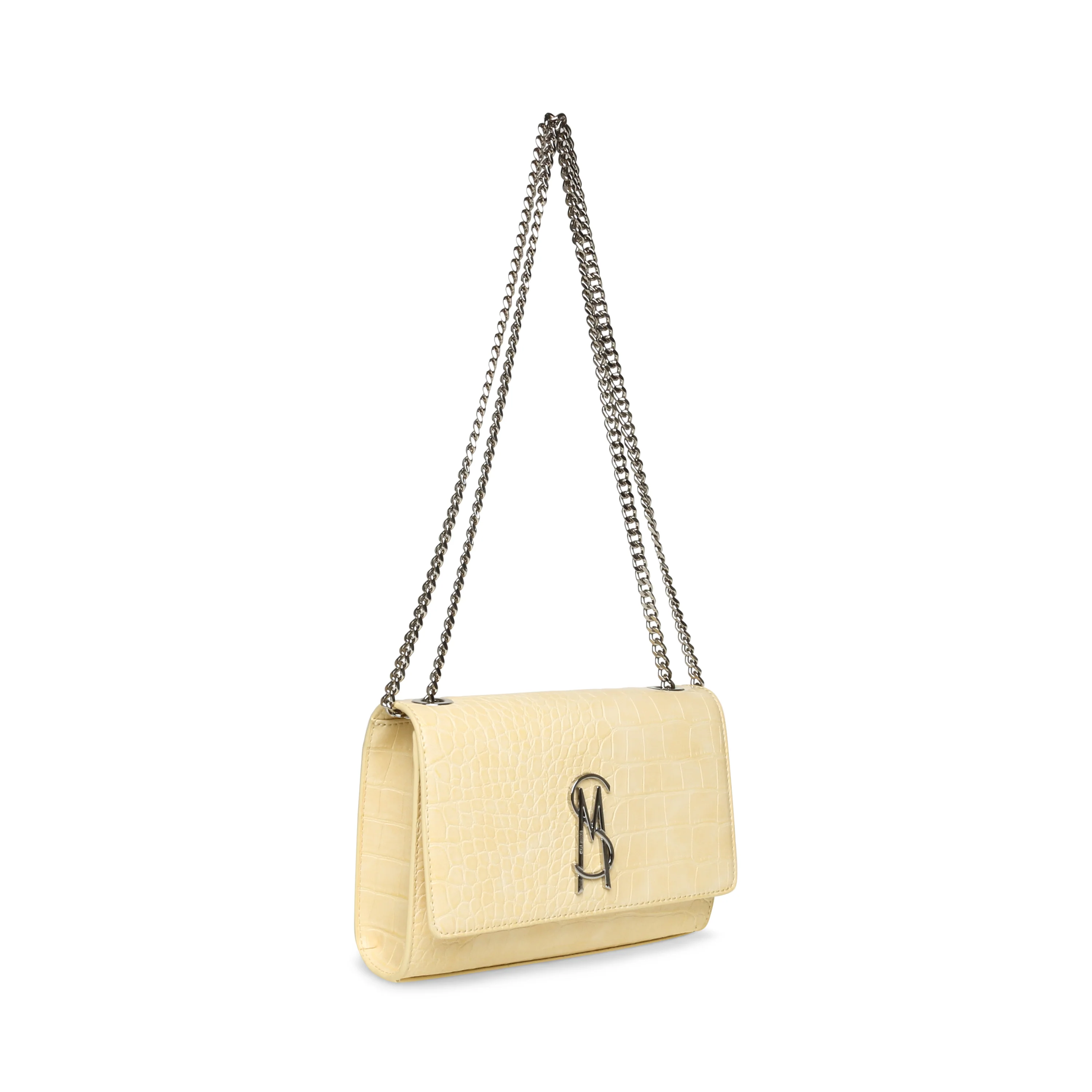 Bramon-C Bag LEMON - Image 2