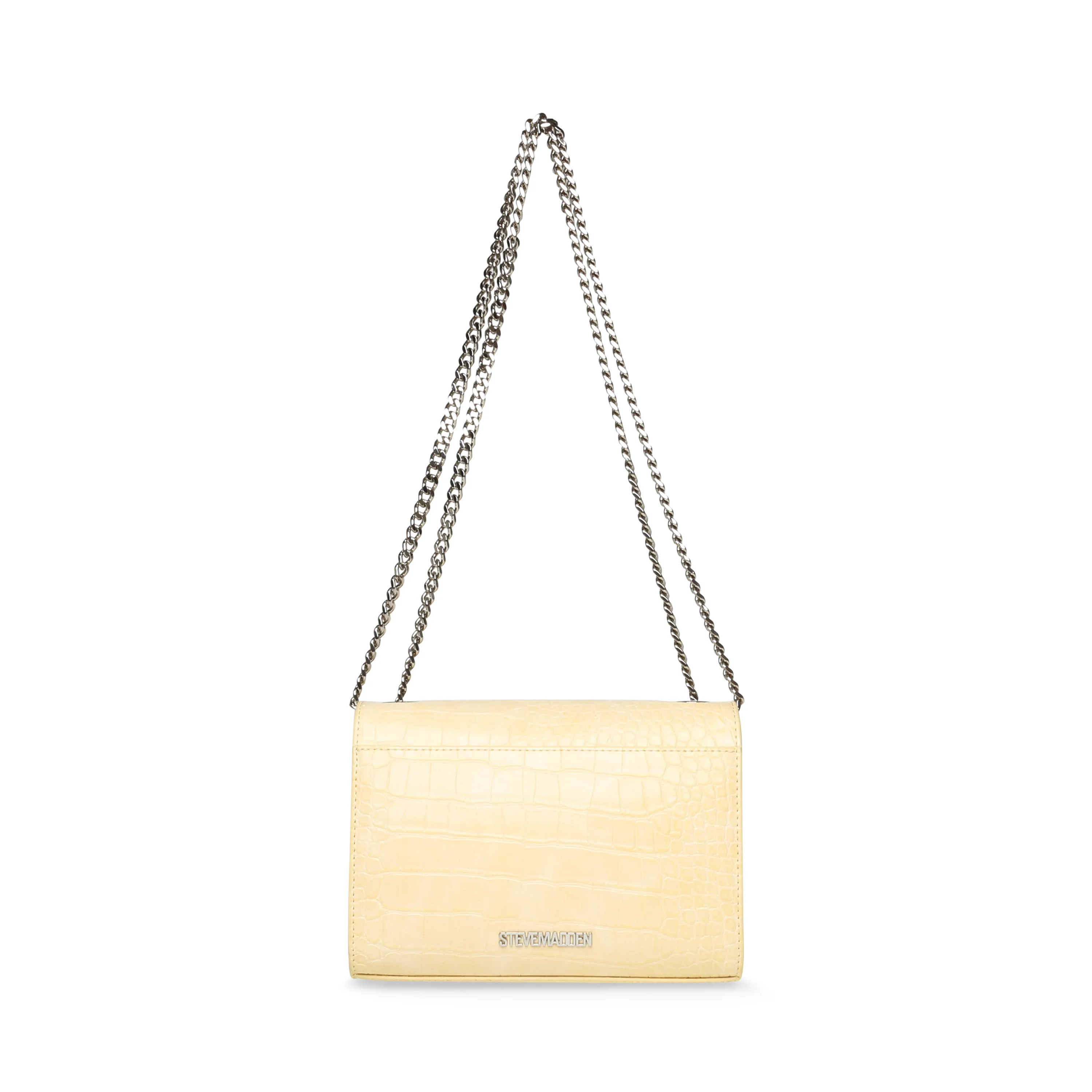 Bramon-C Bag LEMON - Image 4