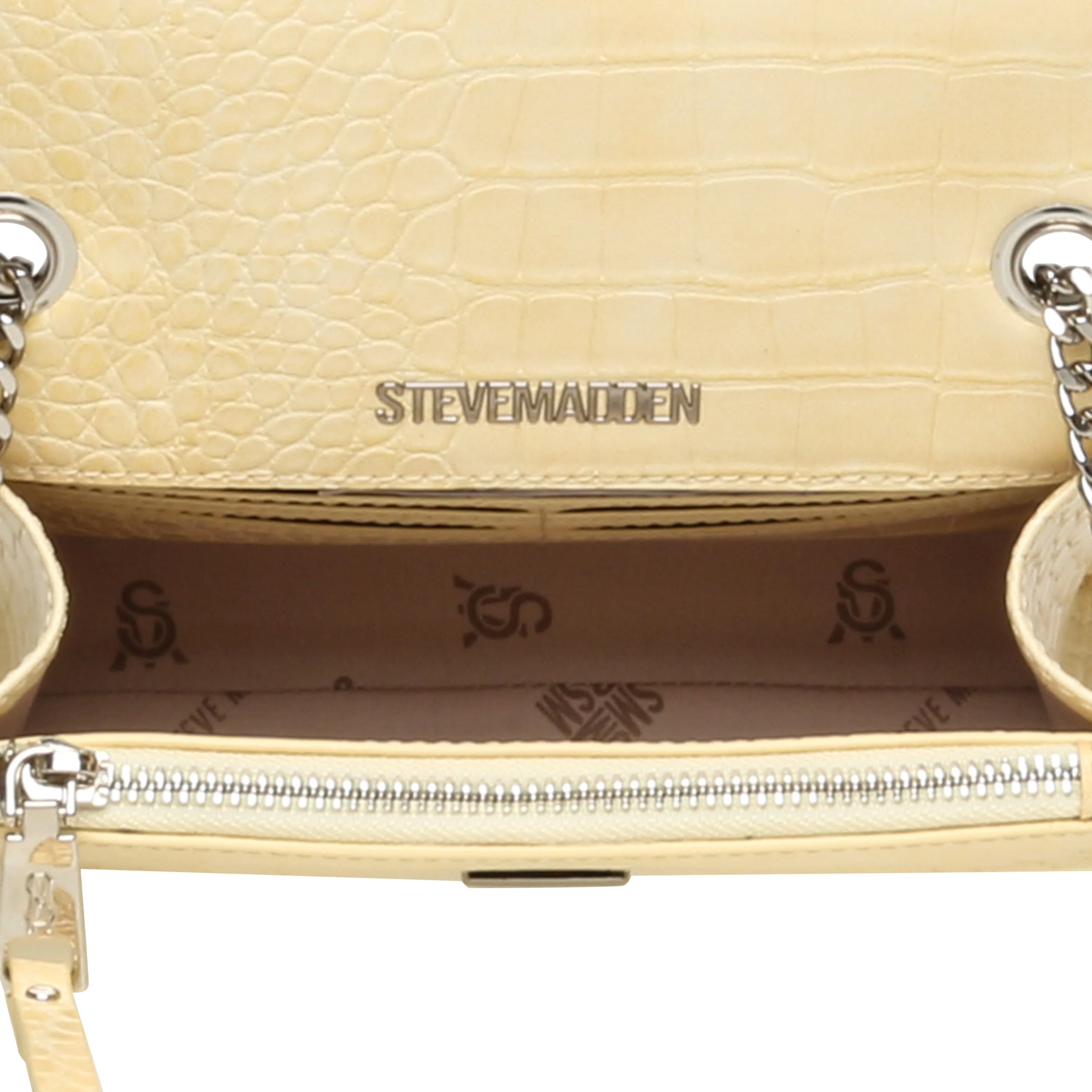 Bramon-C Bag LEMON - Image 5