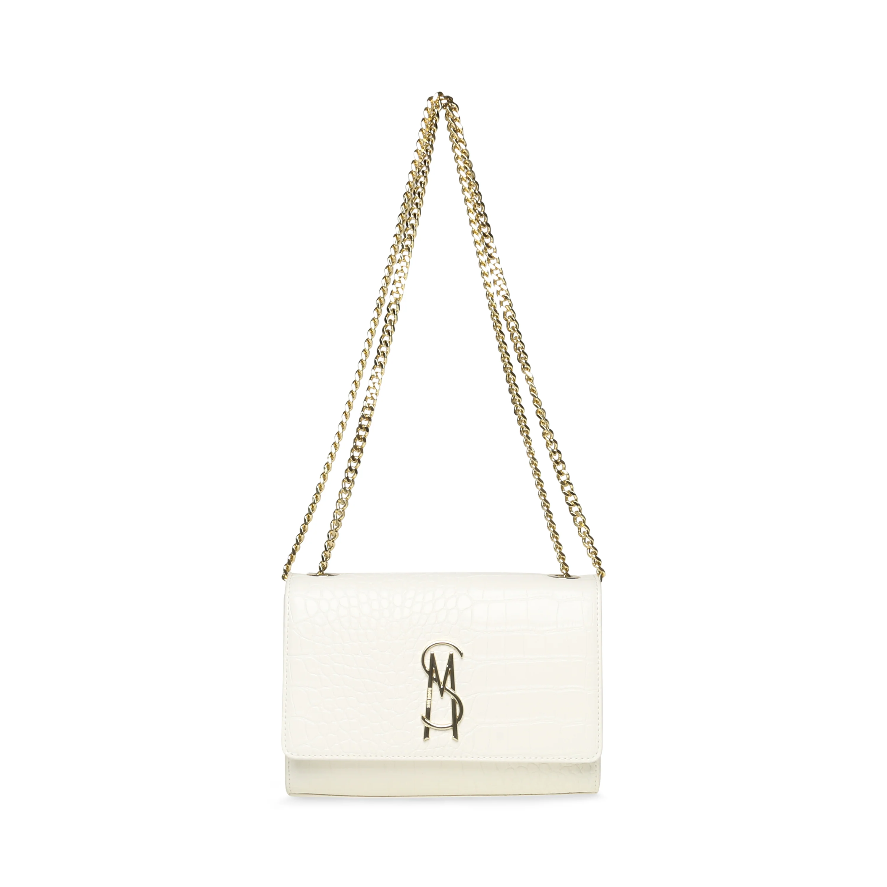 Bramon-C Bag WHITE