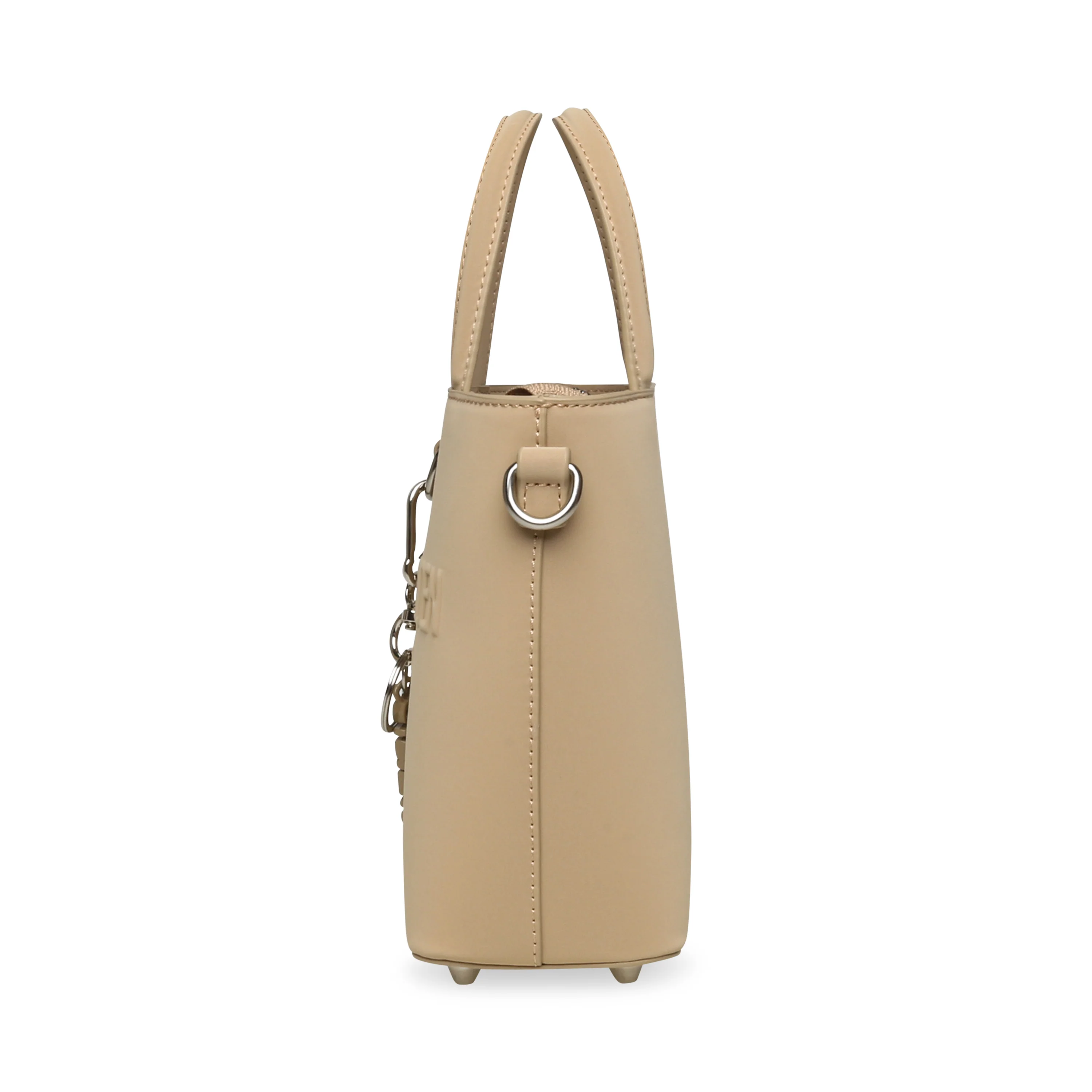 Briggy Bag KHAKI - Image 4