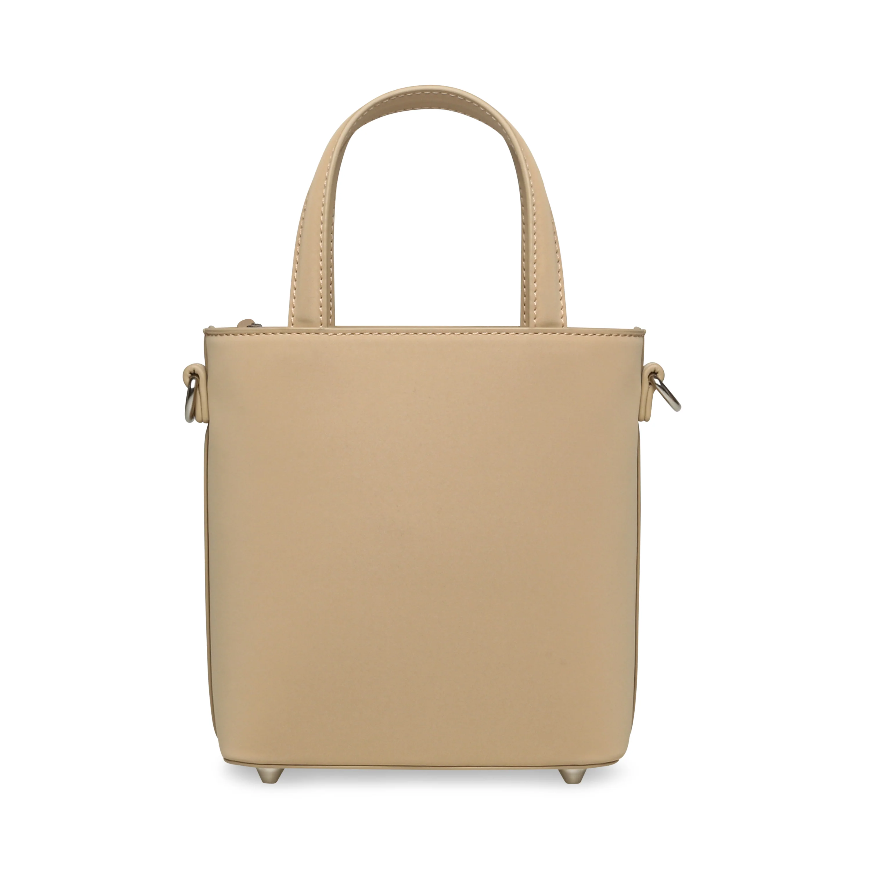 Briggy Bag KHAKI - Image 6