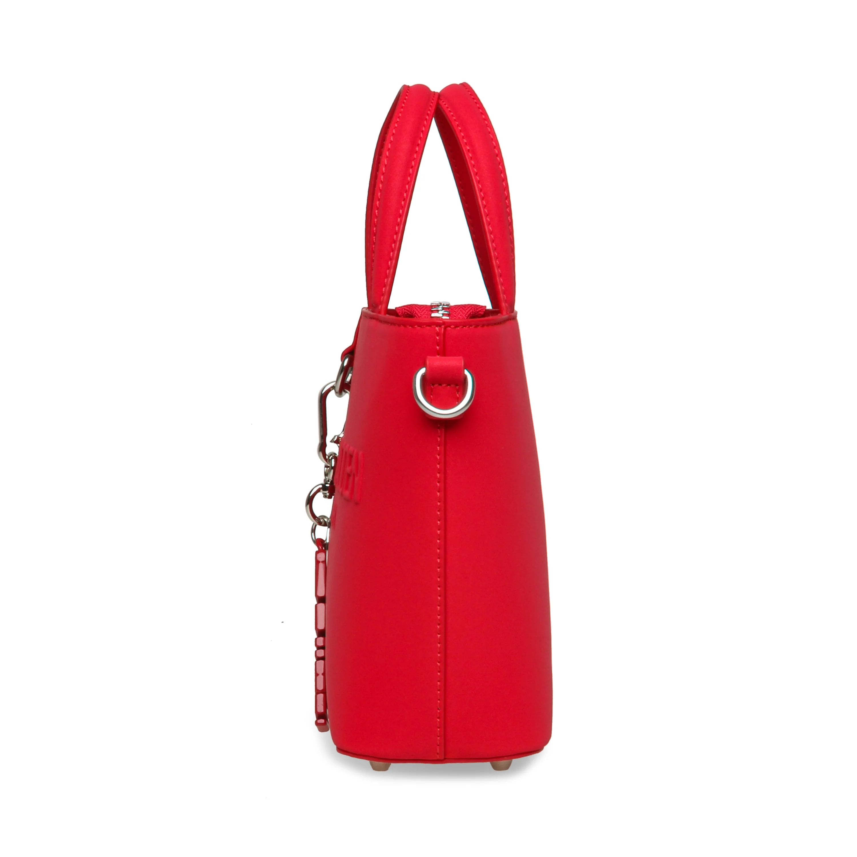 Briggy Bag RED - Image 3