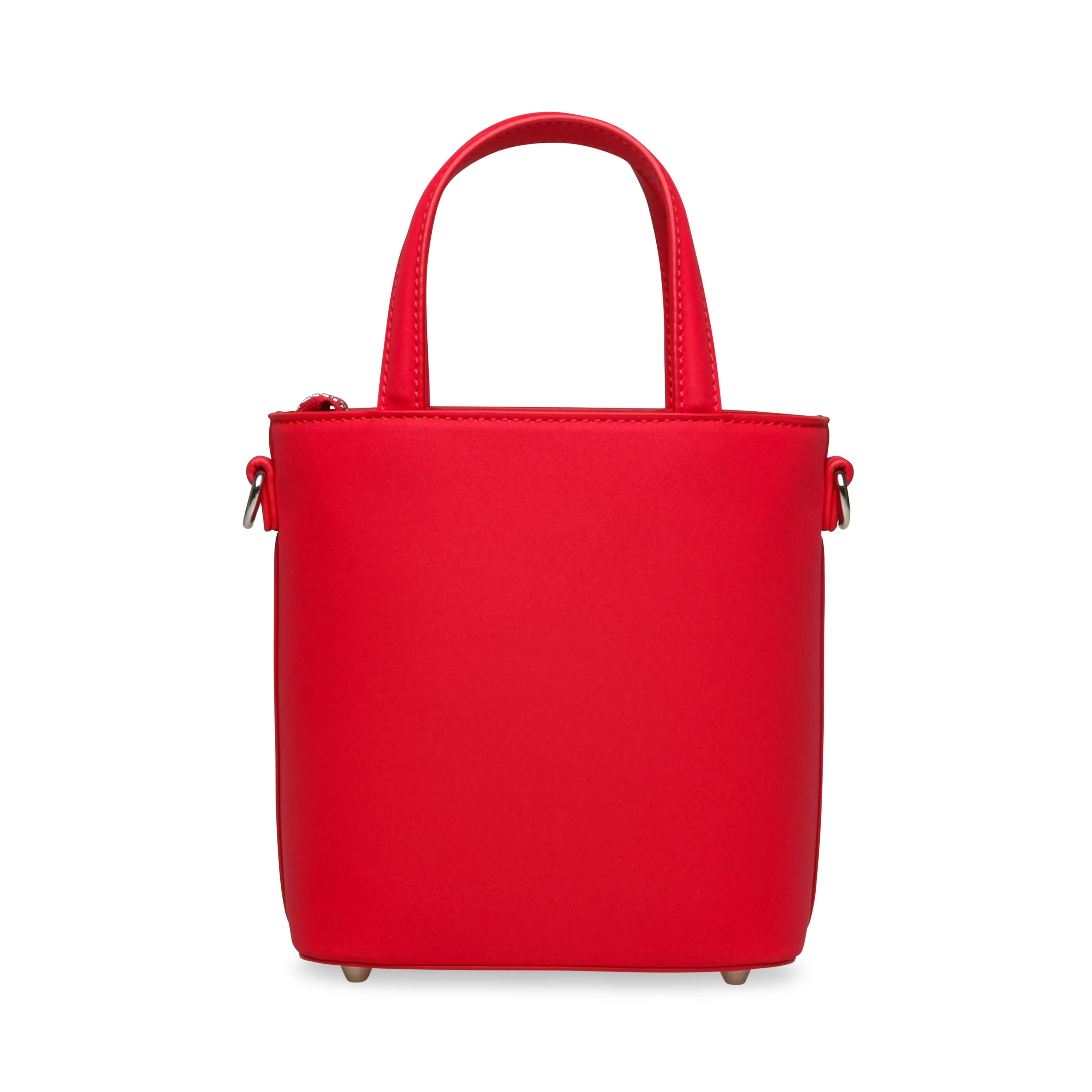 Briggy Bag RED - Image 5