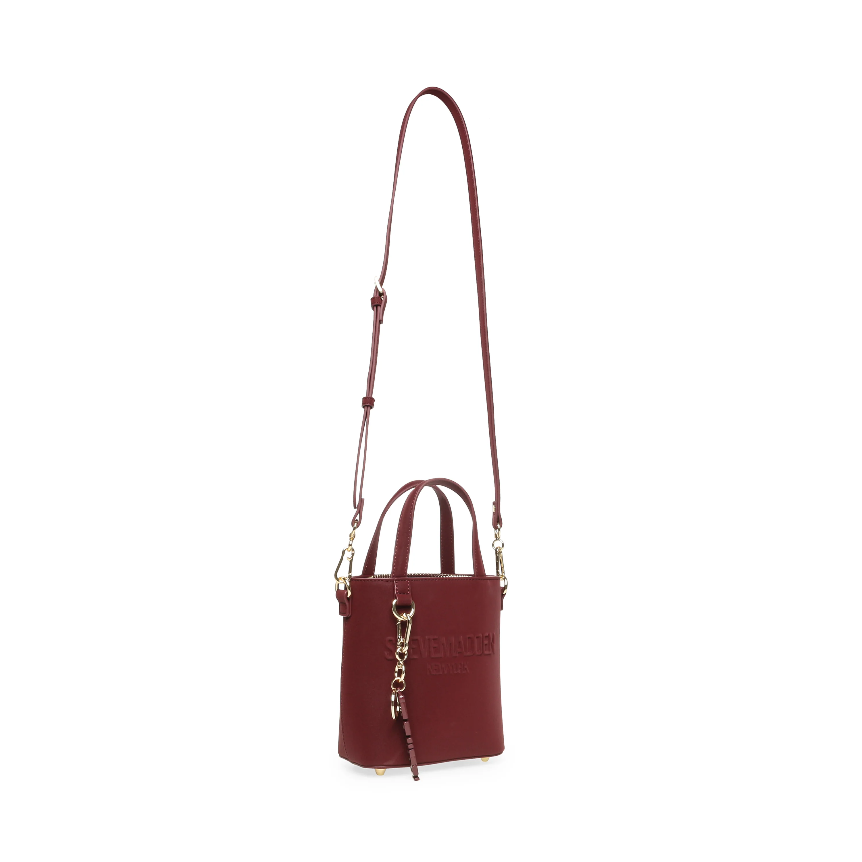 Briggy Bag WINE - Image 2