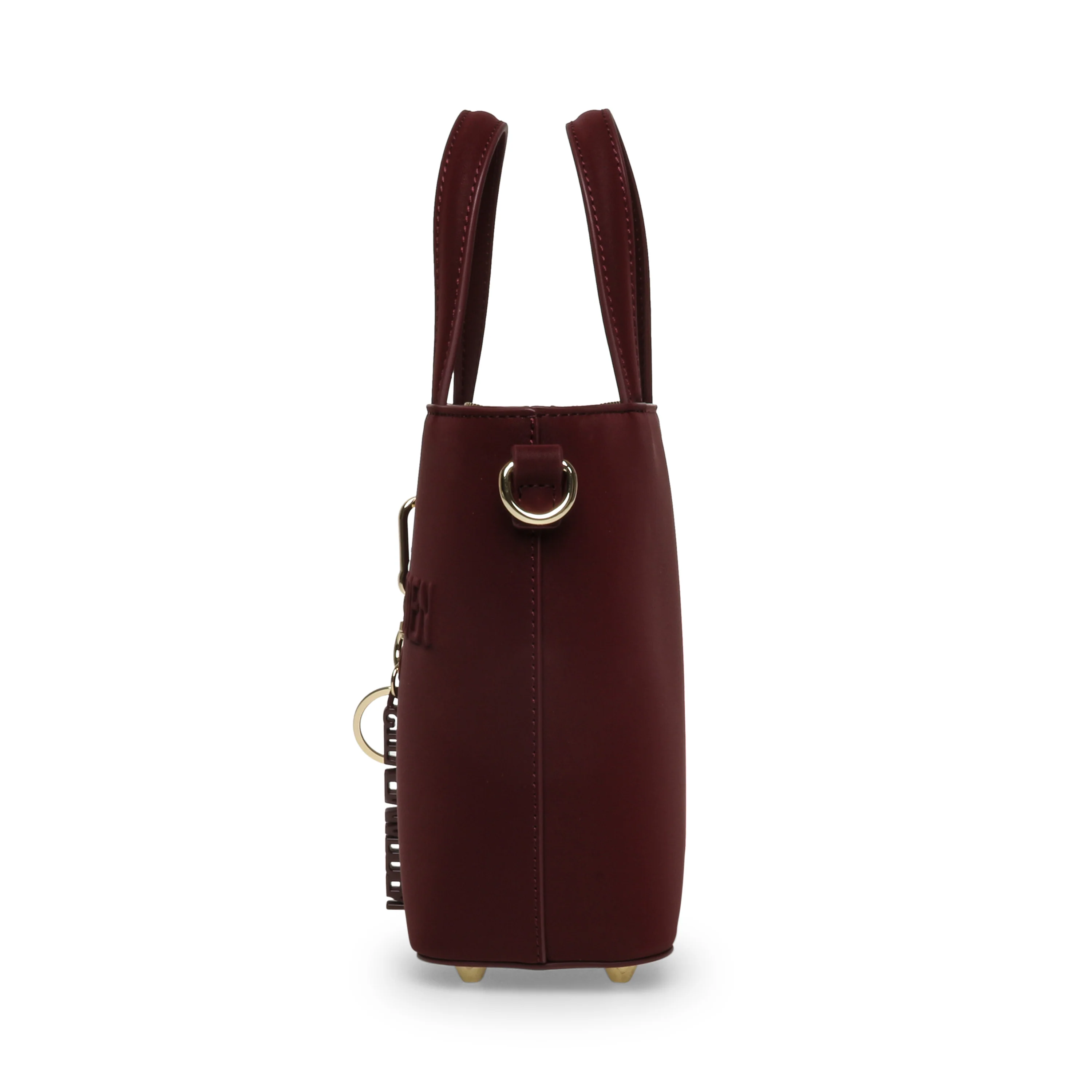 Briggy Bag WINE - Image 4
