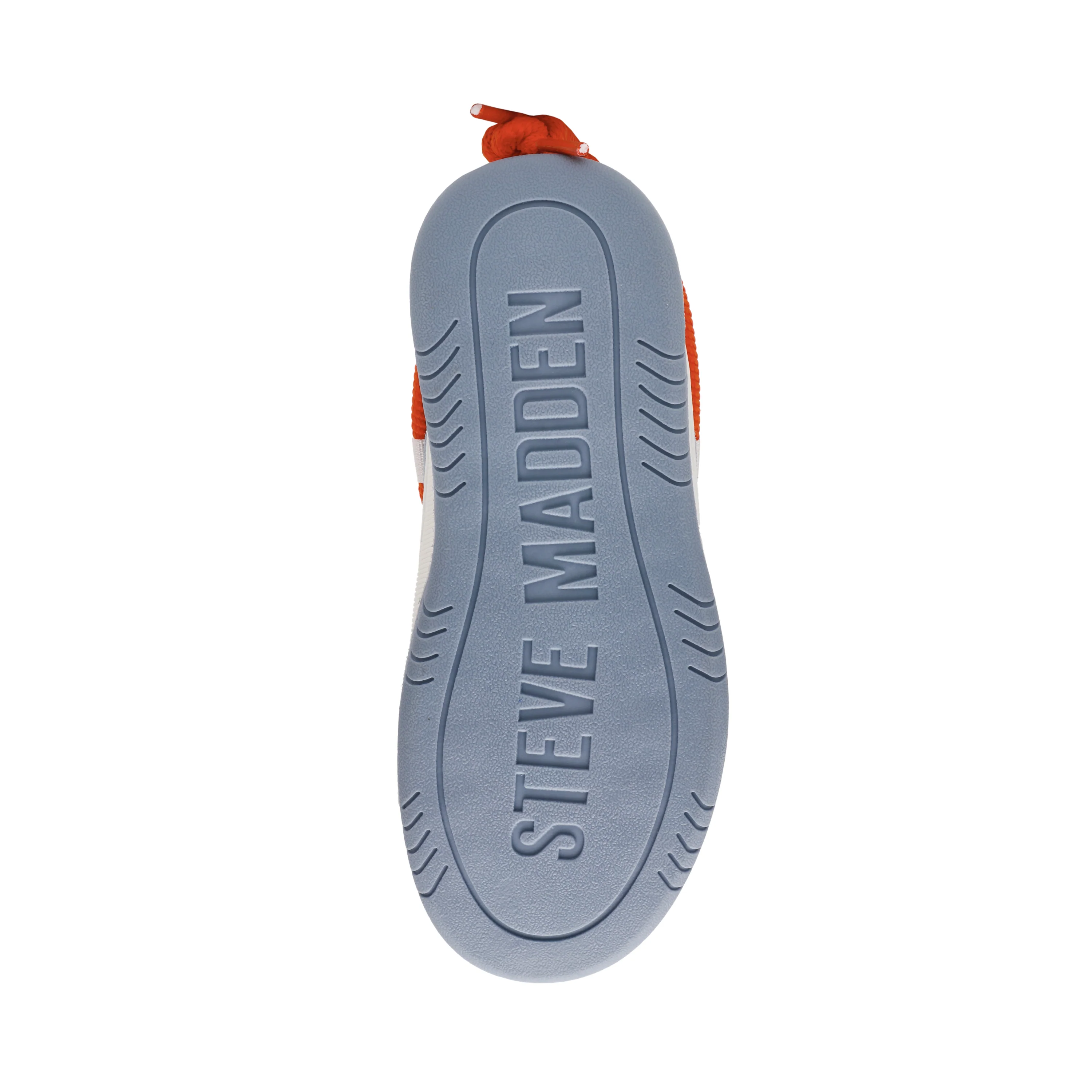 Brouhaha Sneaker BB BLU MUL - Image 7