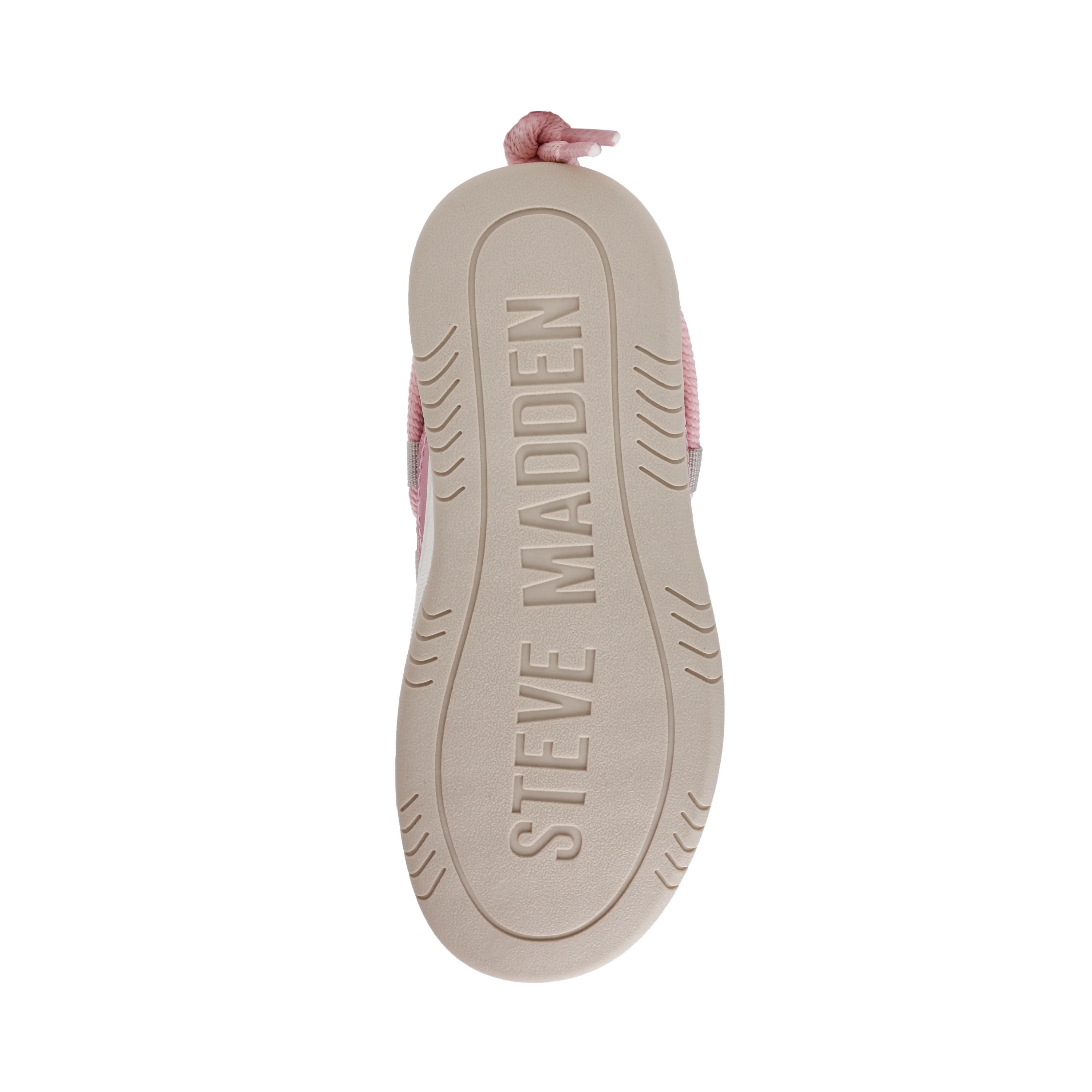 Brouhaha Sneaker BLUSH MULT - Image 7